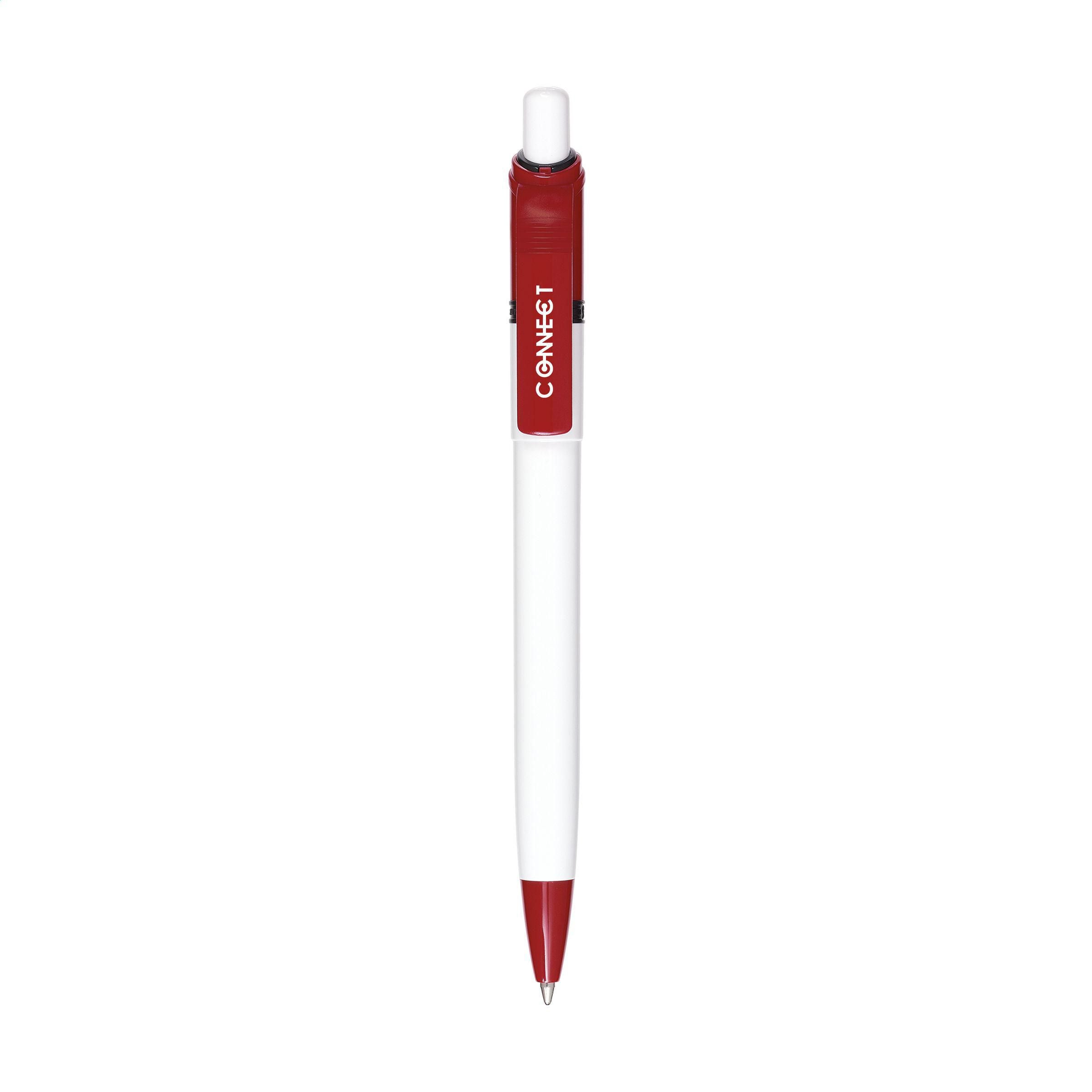 Stilolinea Ducal Color Pen