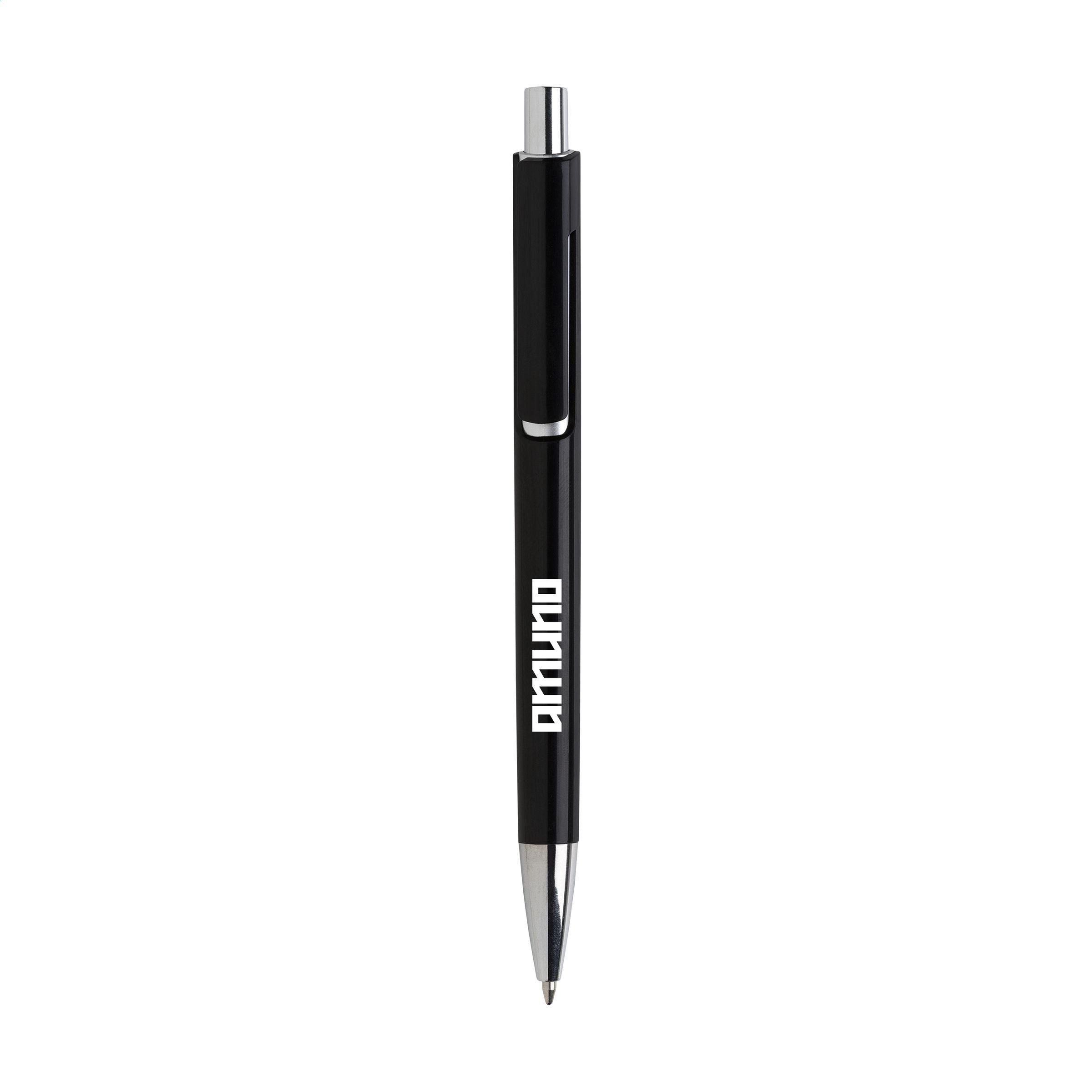 Vista Solid Pen