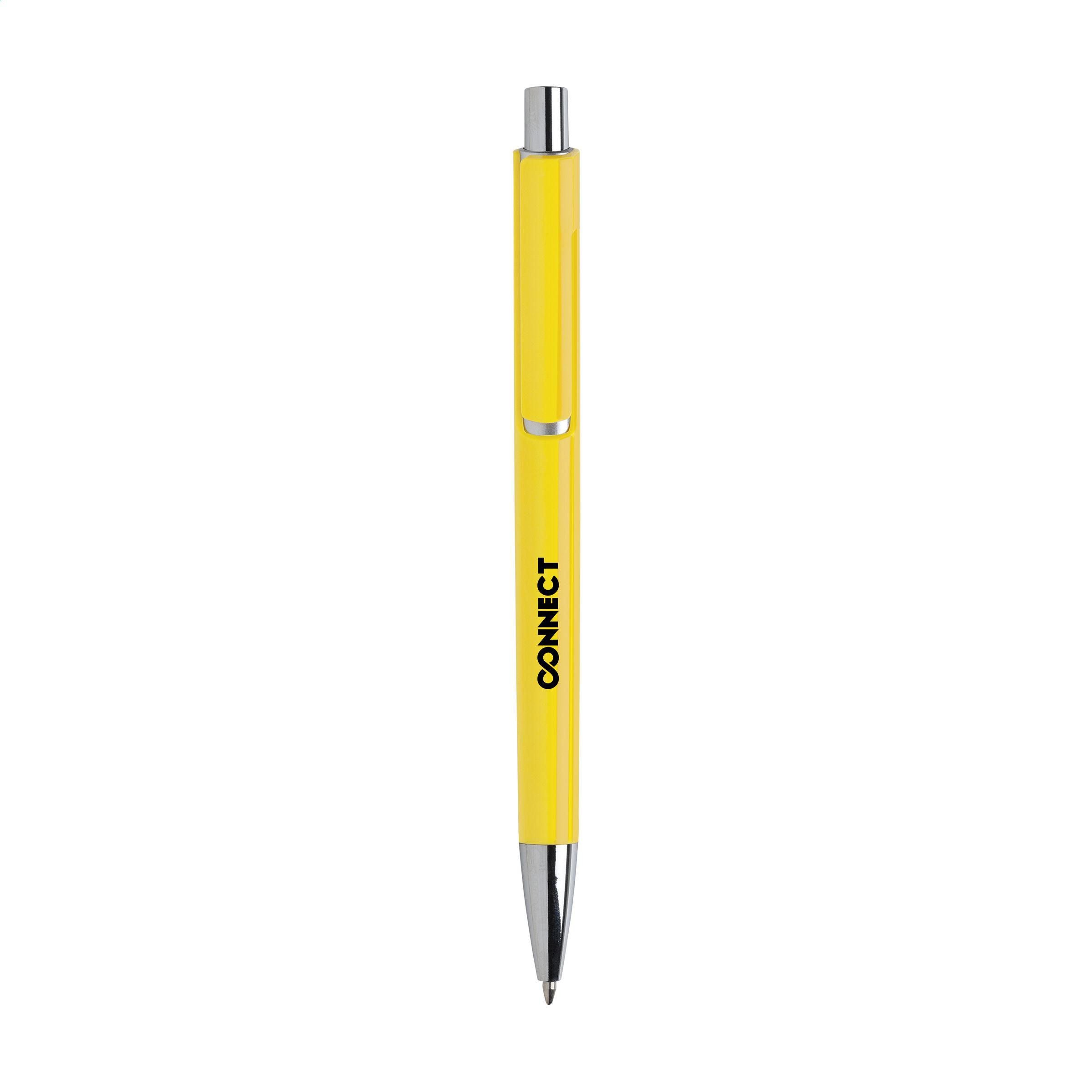 Vista Solid Pen
