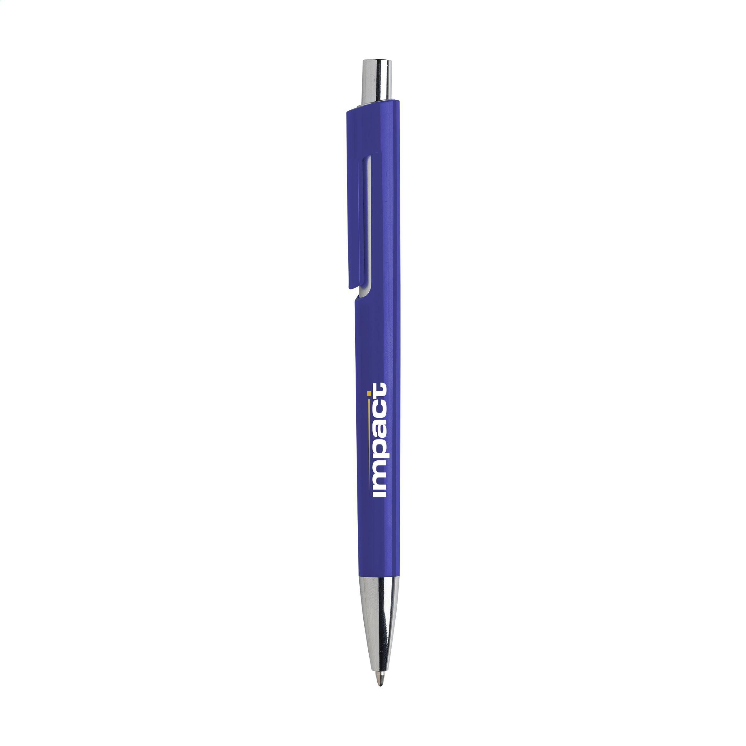 Vista Solid Pen