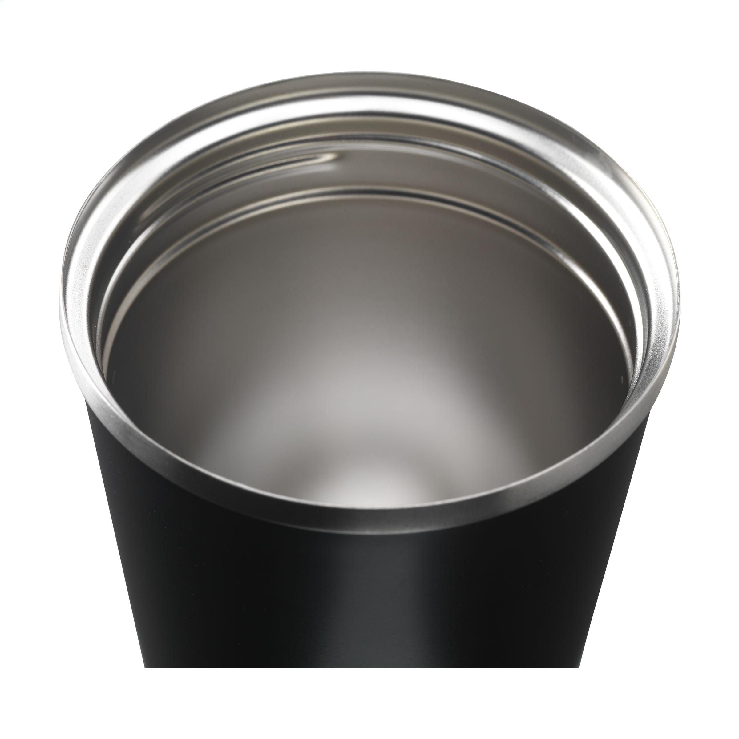 Kaffi Rcs Recycled Coffee Mug 300 Ml Thermo Cup