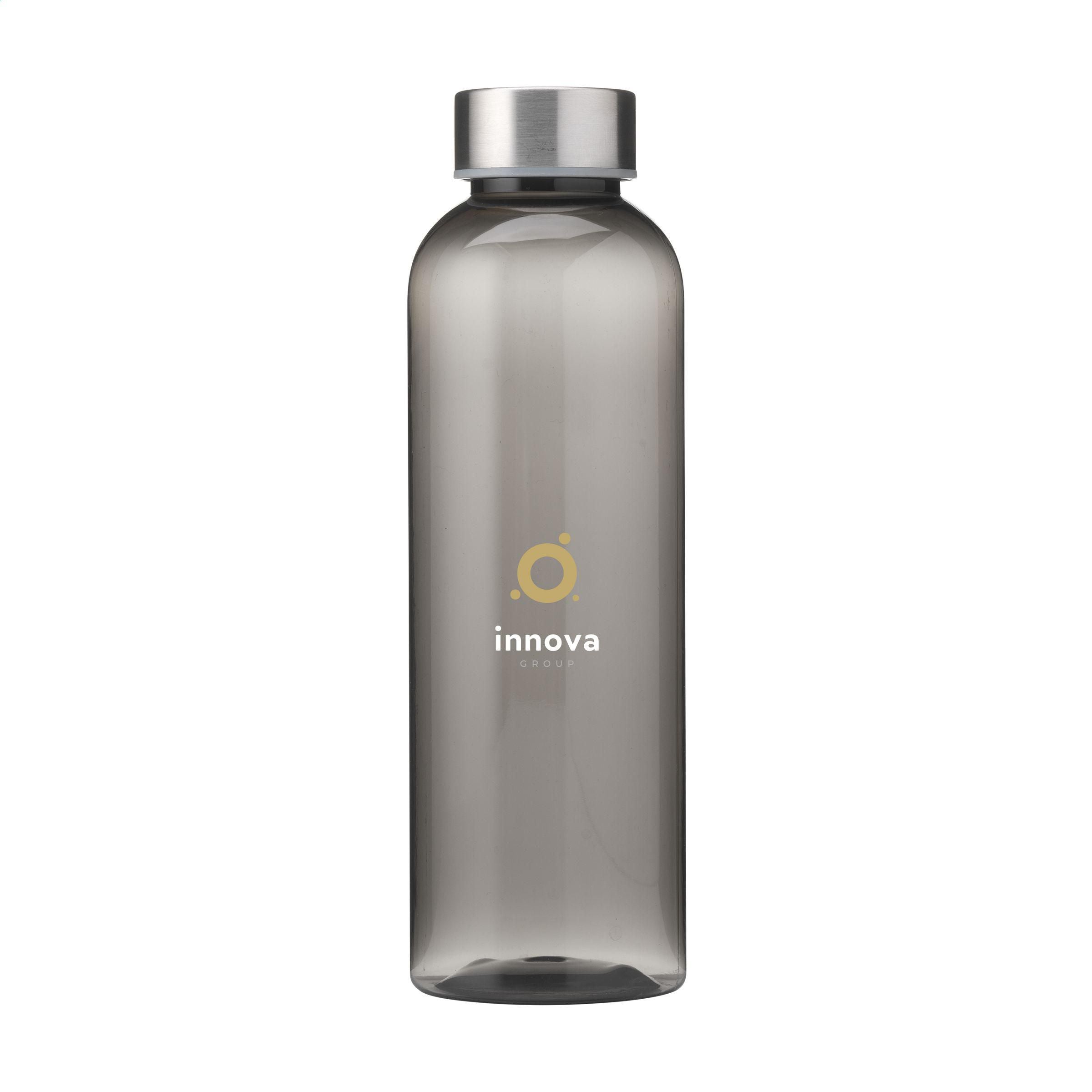 Senga Rcs Rpet Bottle 500 Ml Drinking Bottle