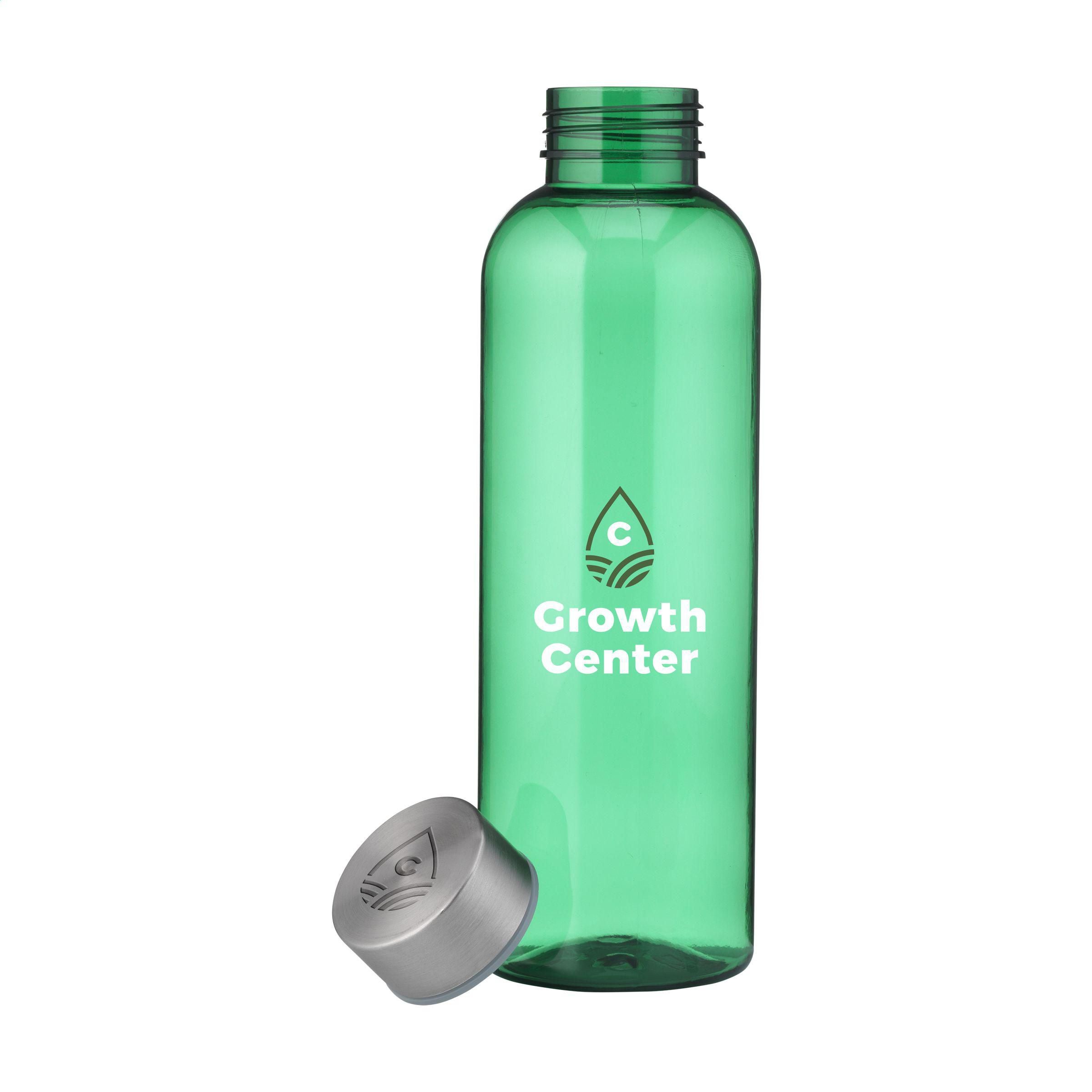 Senga Rcs Rpet Bottle 500 Ml Drinking Bottle