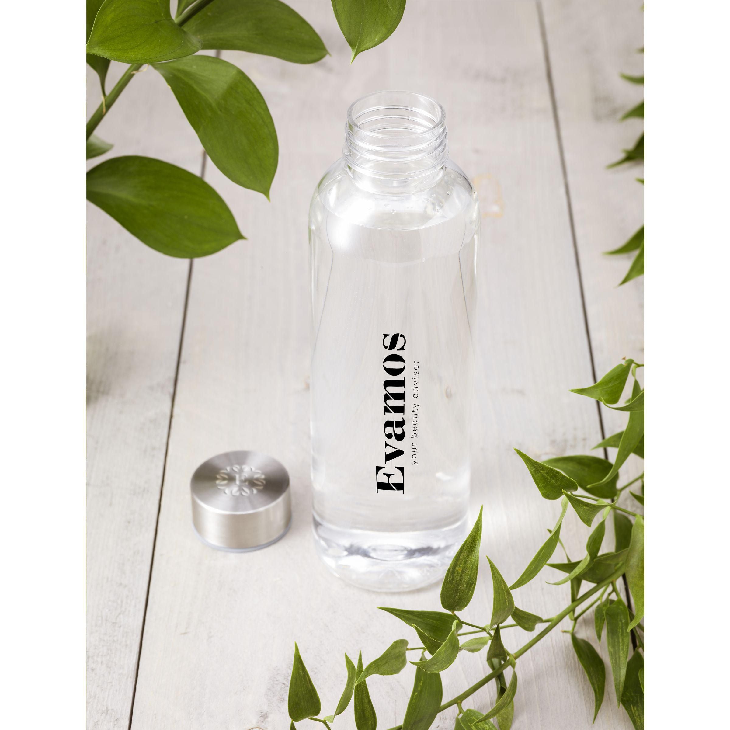 Senga Rcs Rpet Bottle 500 Ml Drinking Bottle