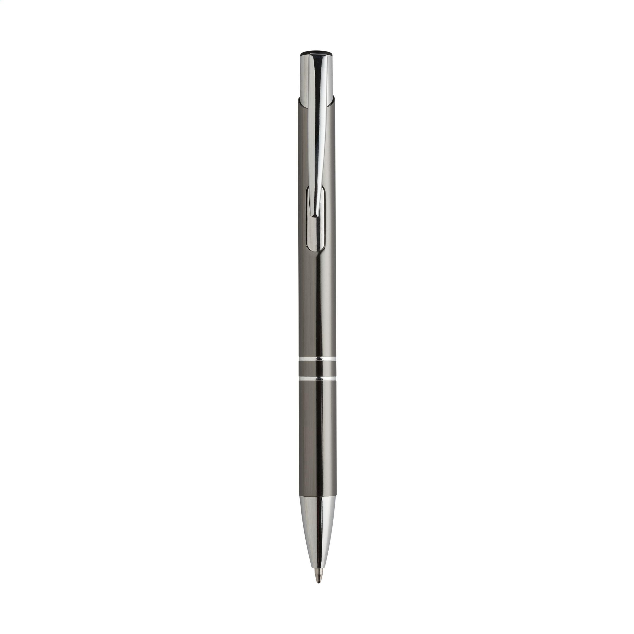 Ebony Shiny Pen