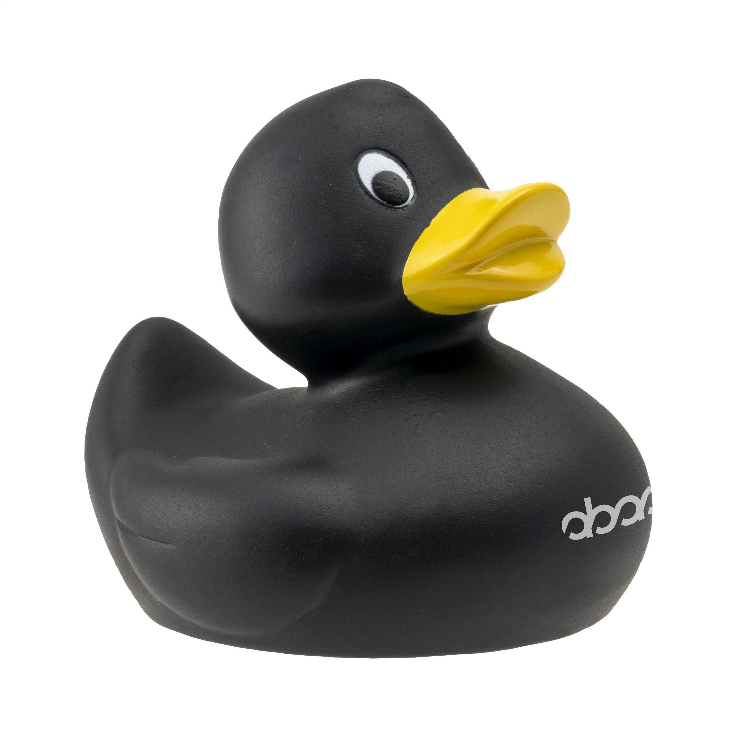 Littleduck Bath Toy