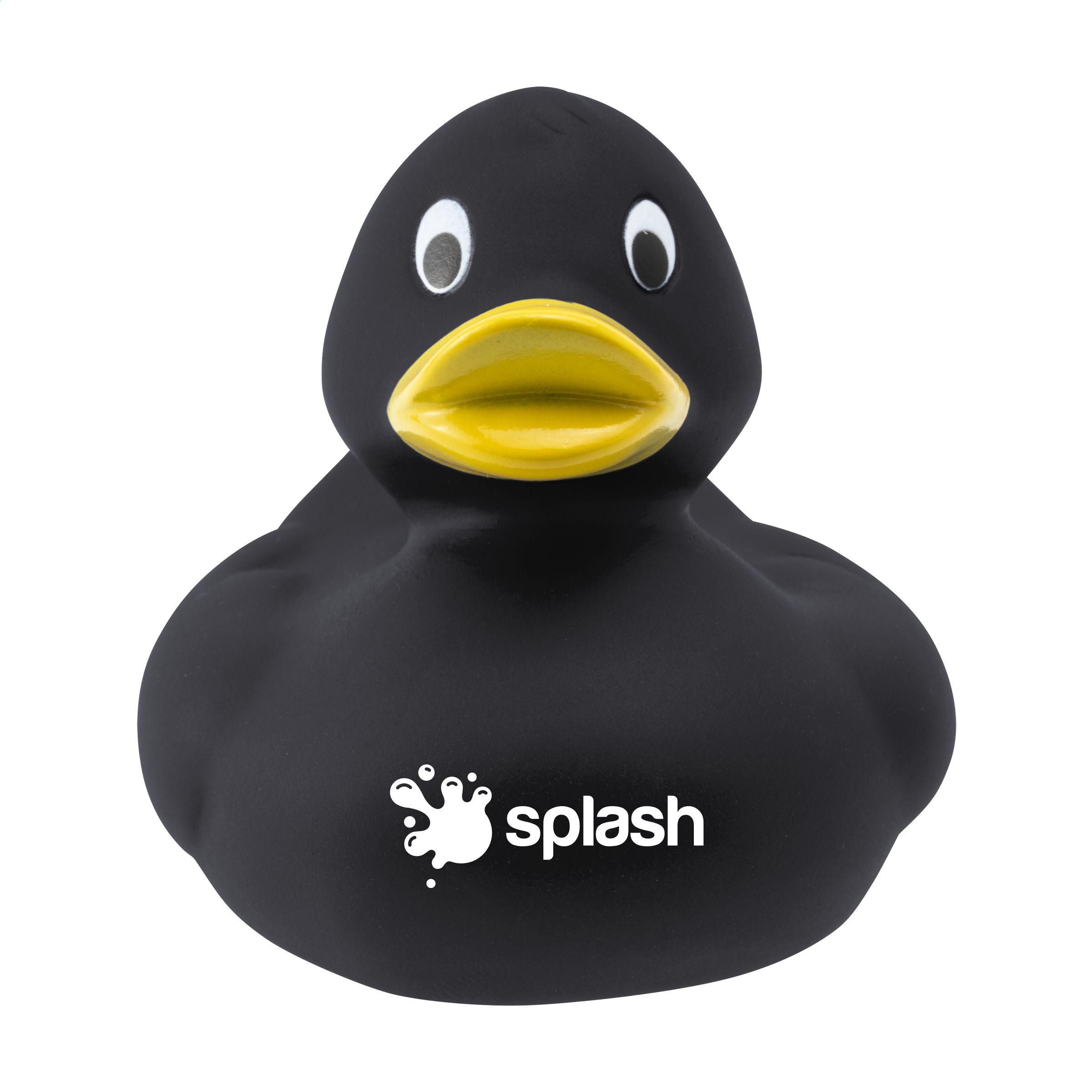Littleduck Bath Toy
