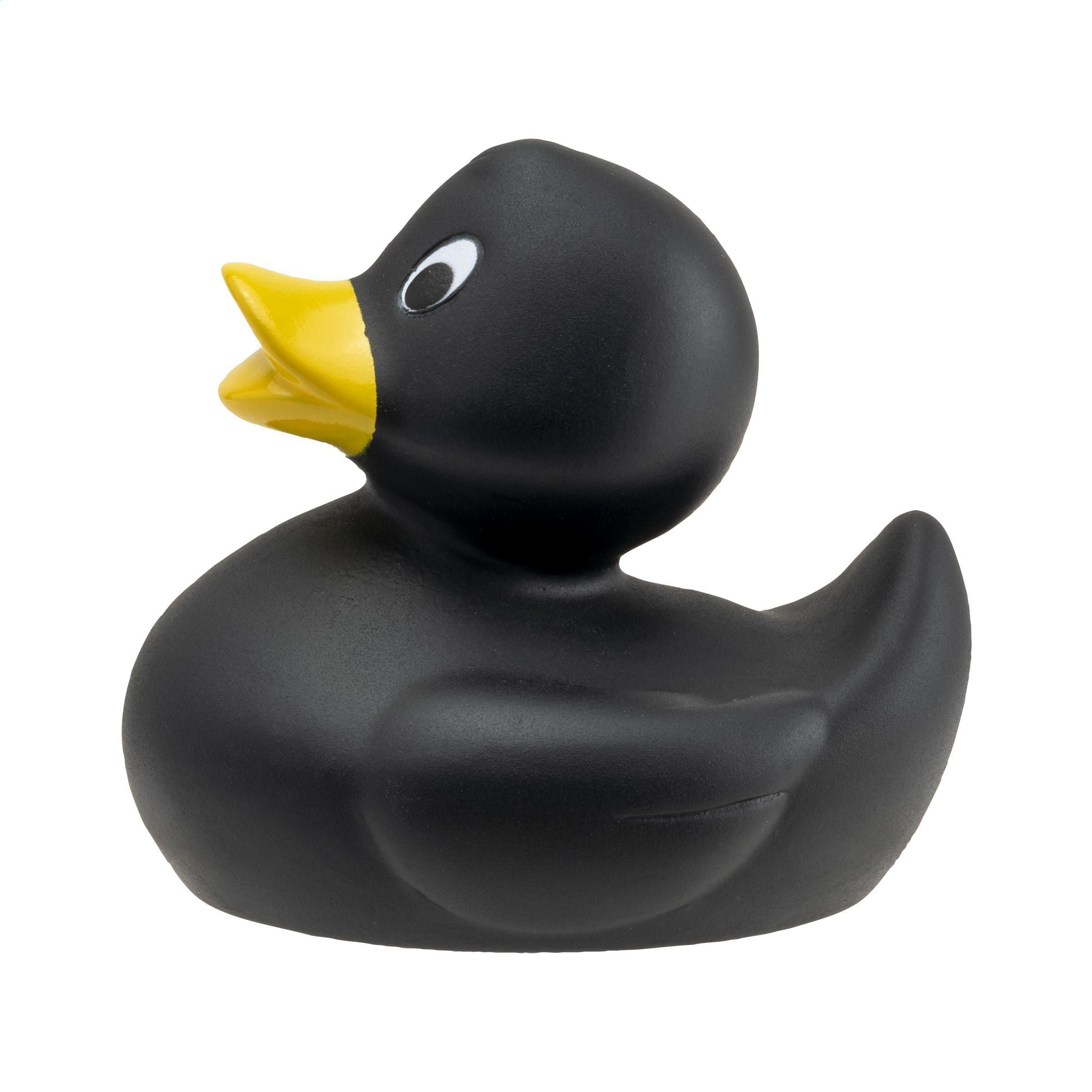 Littleduck Bath Toy