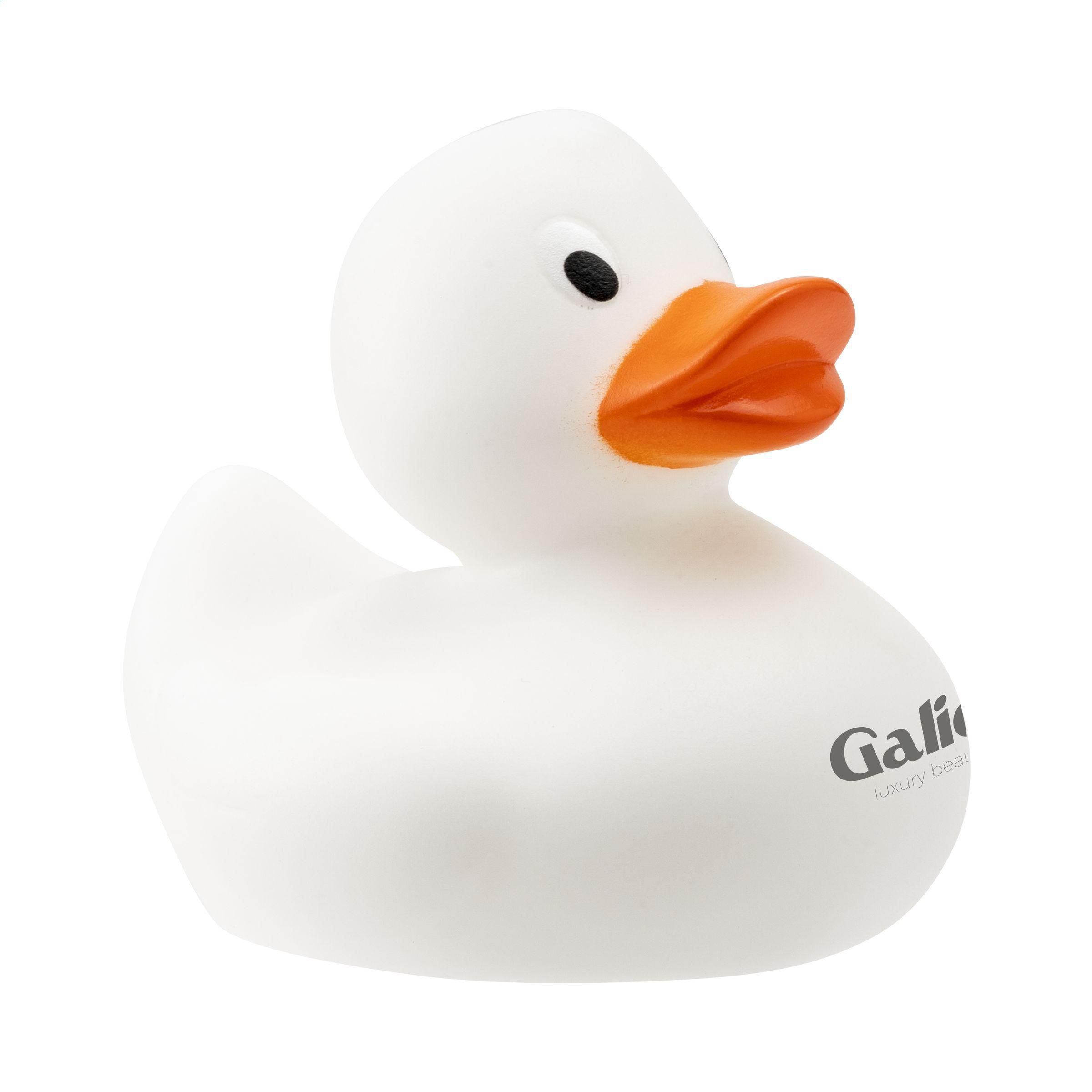 Littleduck Bath Toy