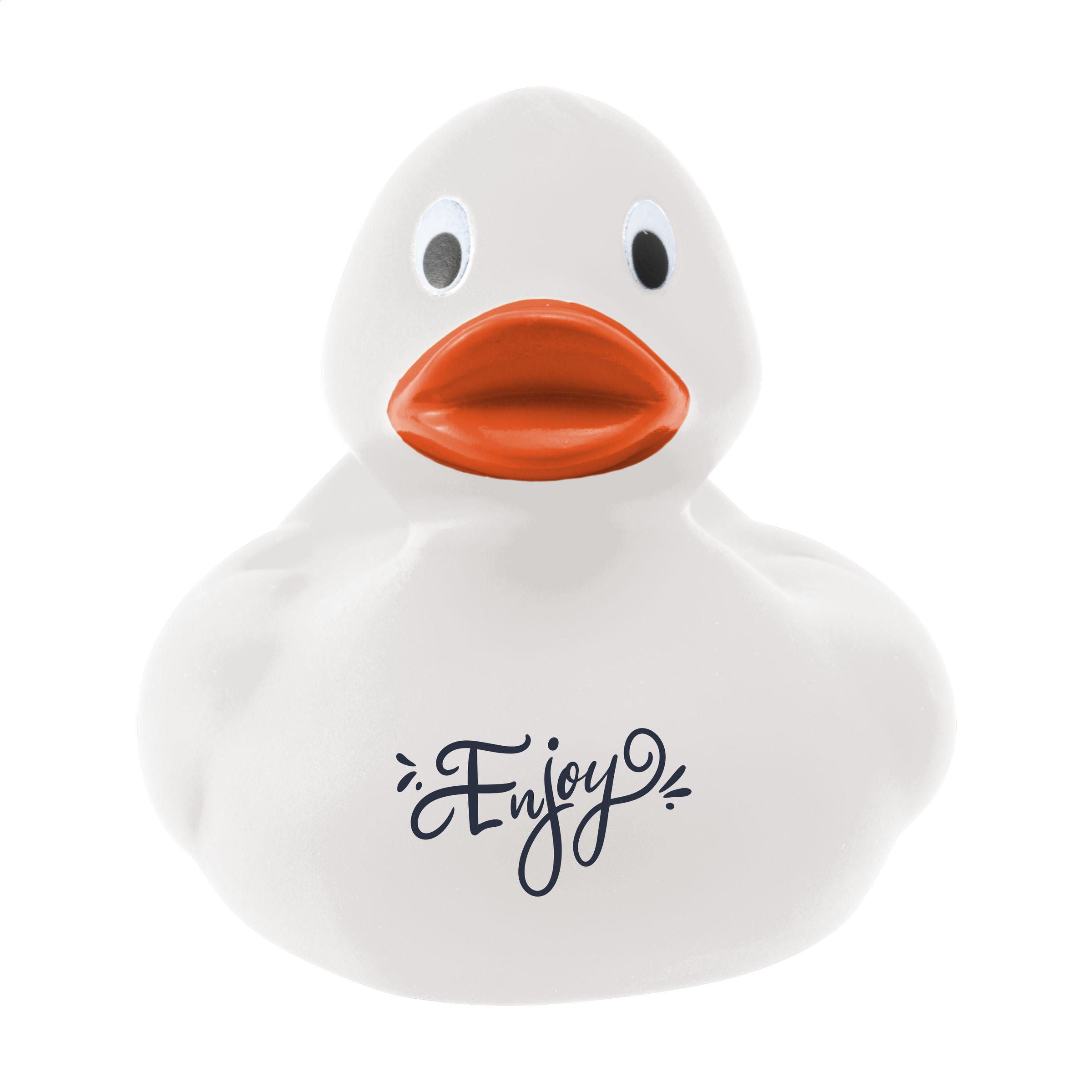 Littleduck Bath Toy