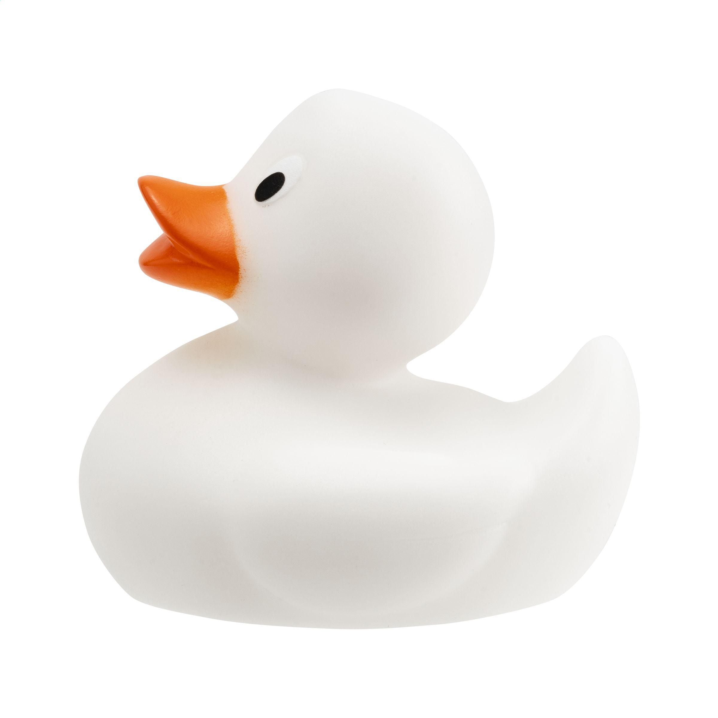 Littleduck Bath Toy
