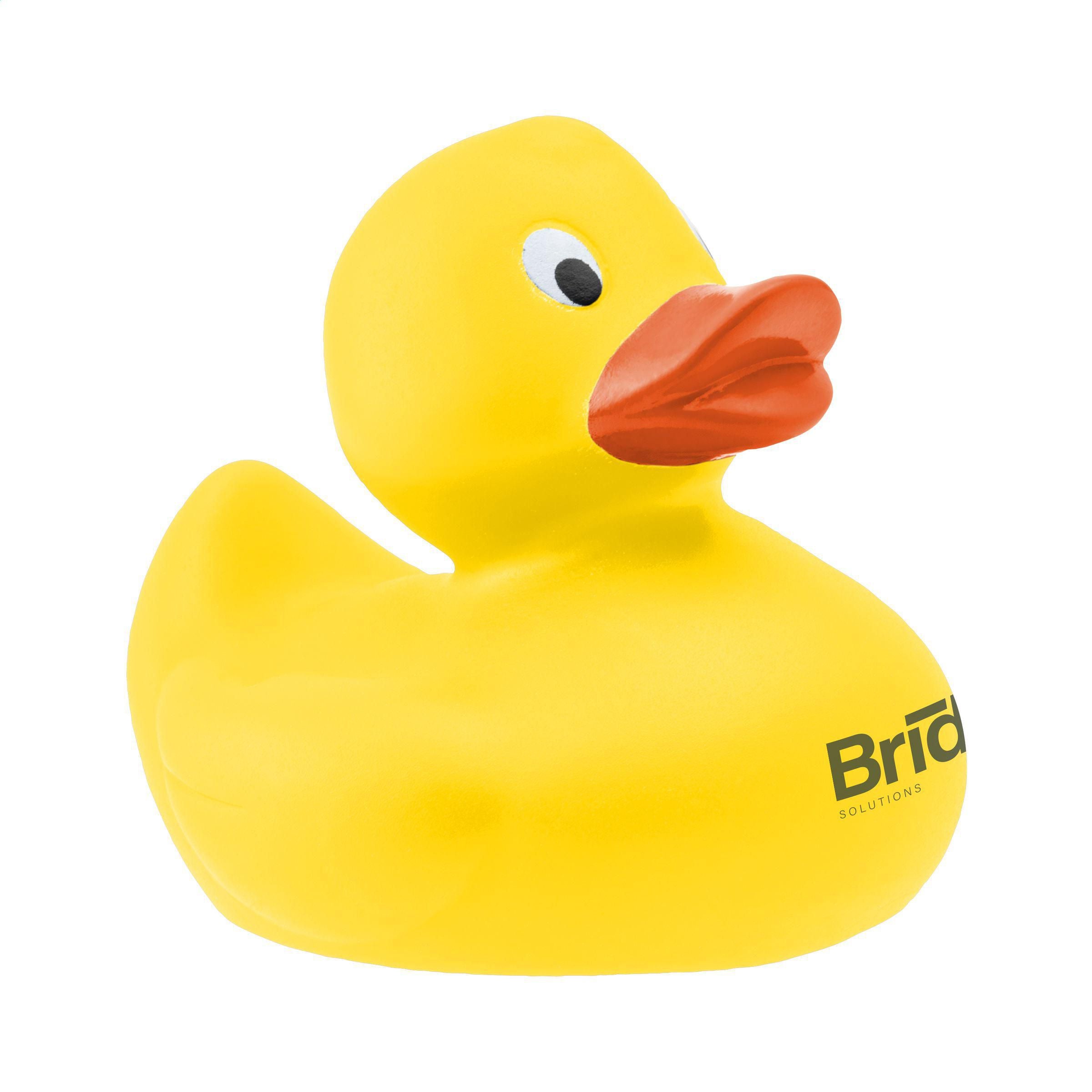 Littleduck Bath Toy