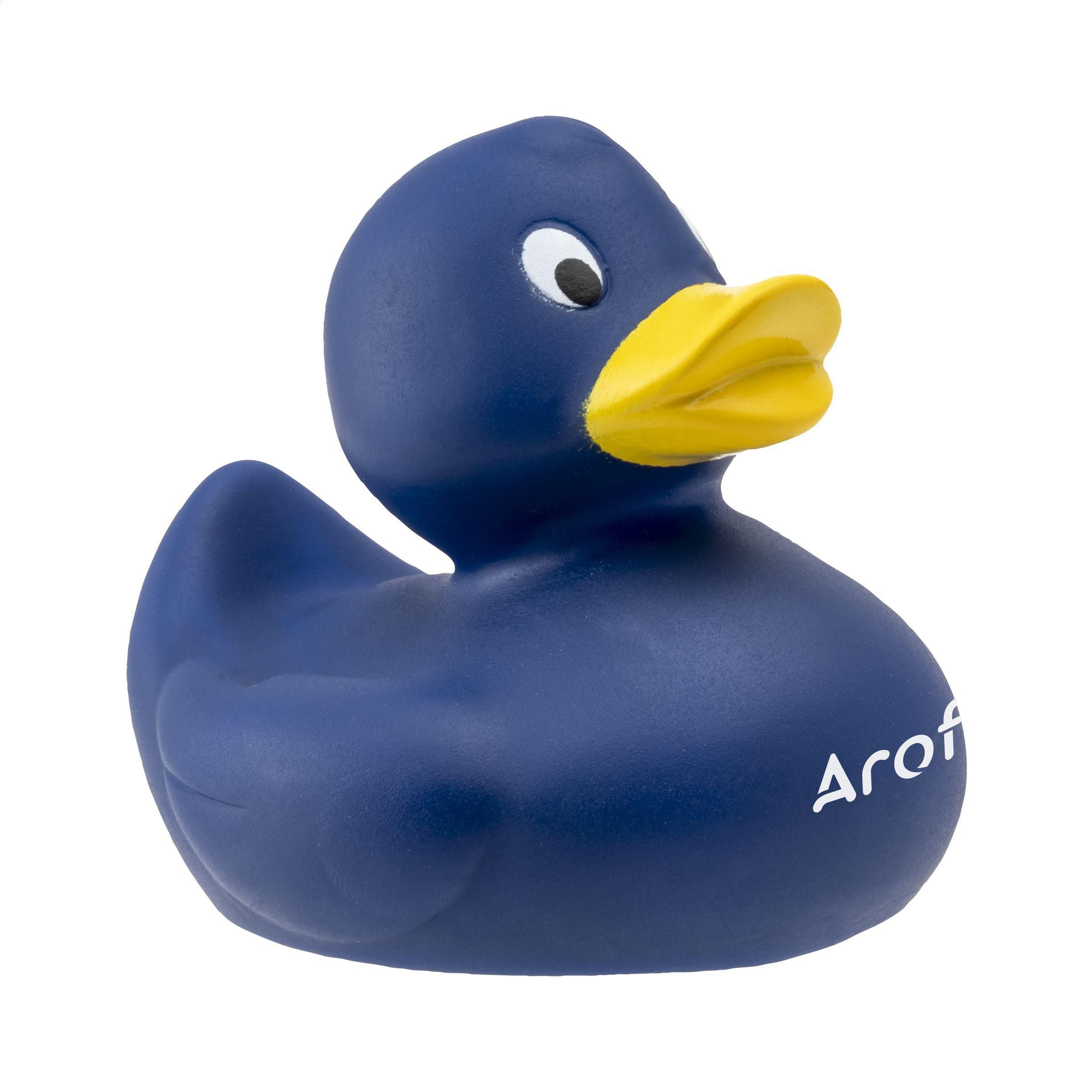 Littleduck Bath Toy