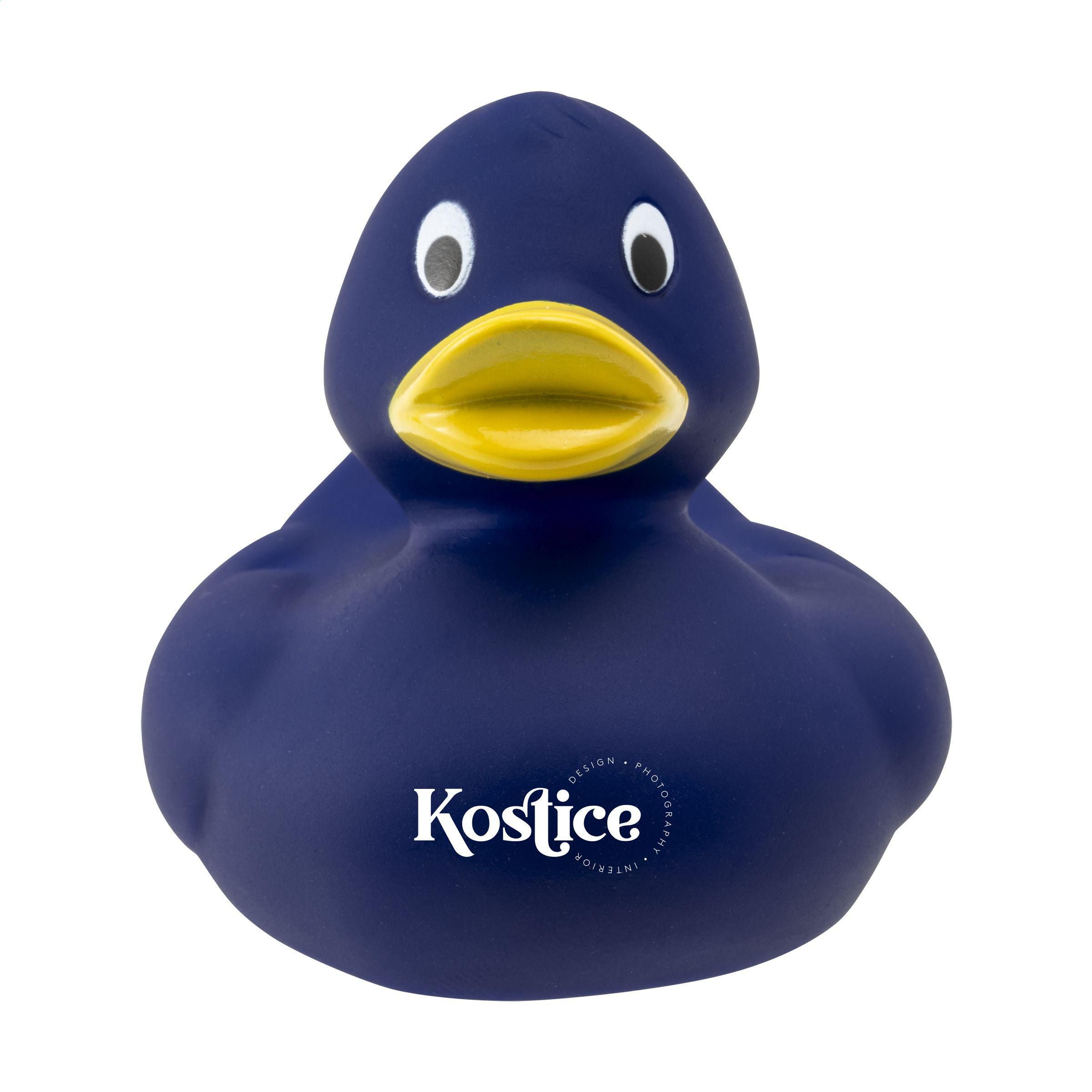 Littleduck Bath Toy