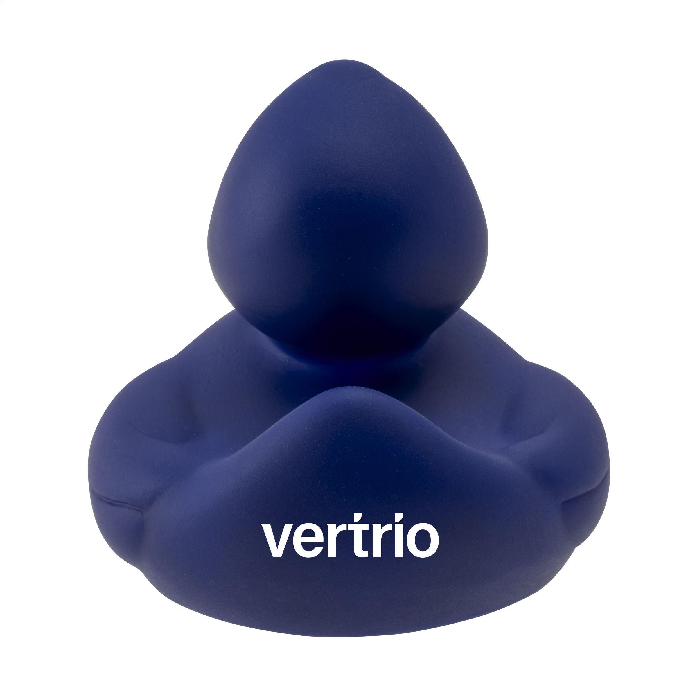 Littleduck Bath Toy