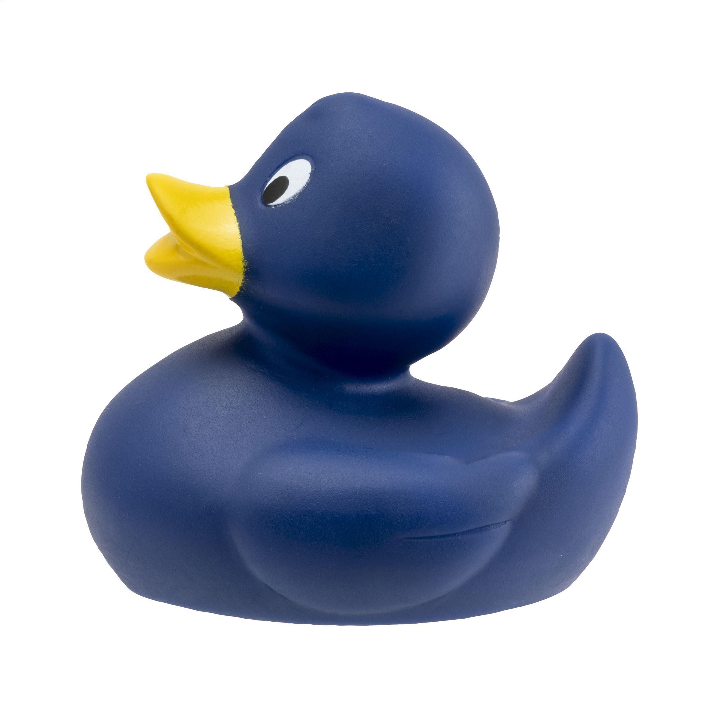 Littleduck Bath Toy