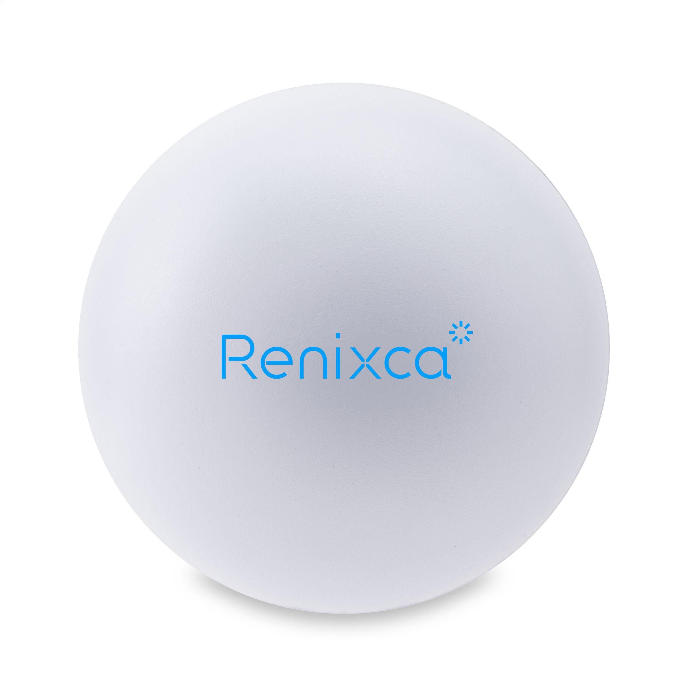 Colourball Stress Ball