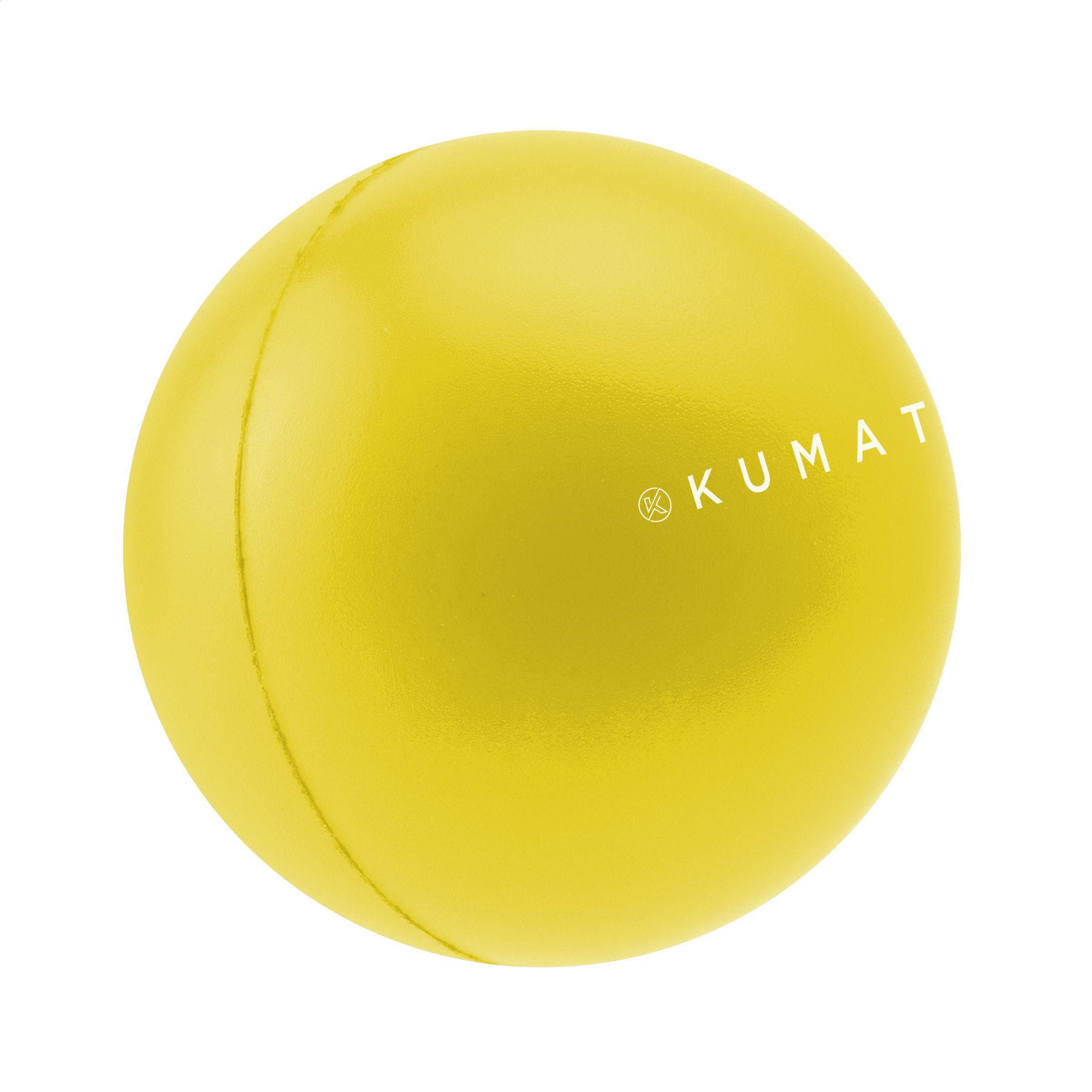 Colourball Stress Ball