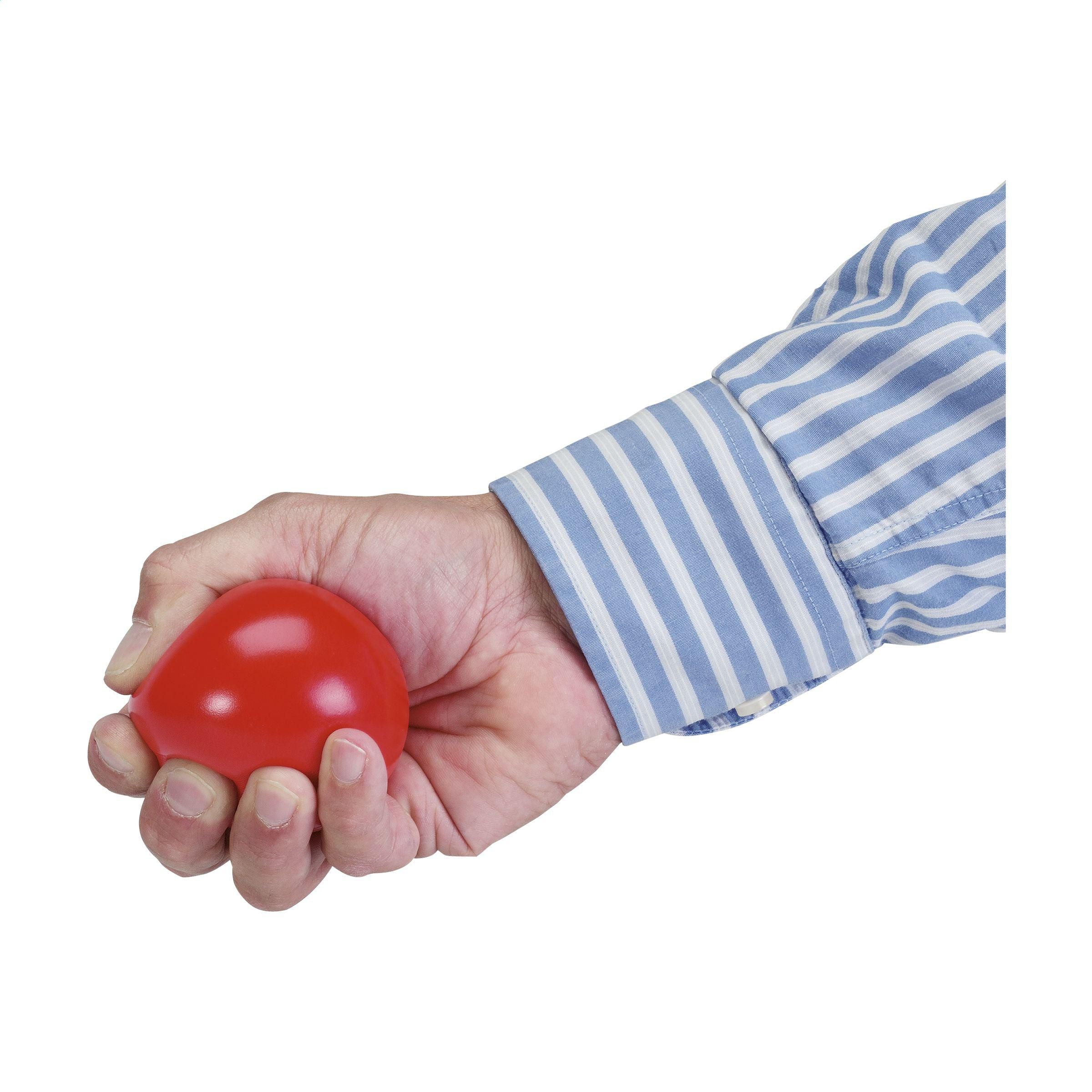 Colourball Stress Ball