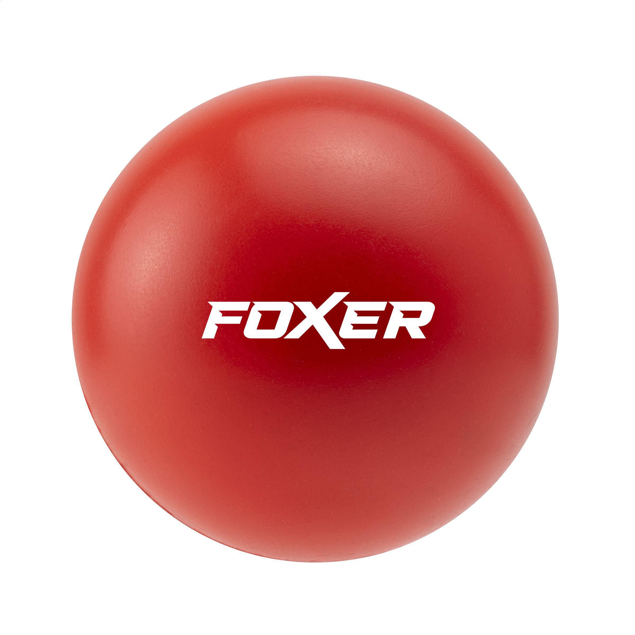 Colourball Stress Ball