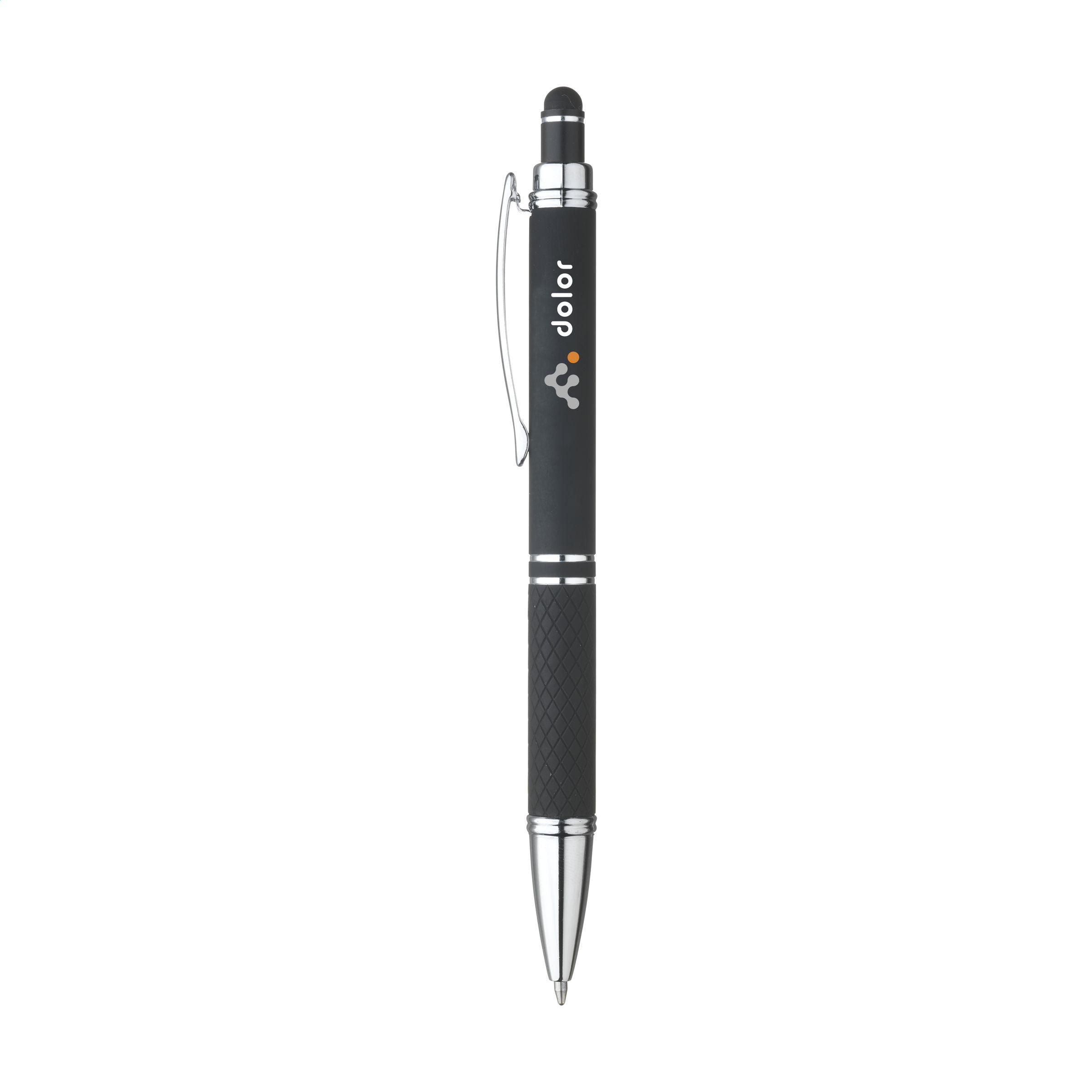 Luna Soft Touch Pen