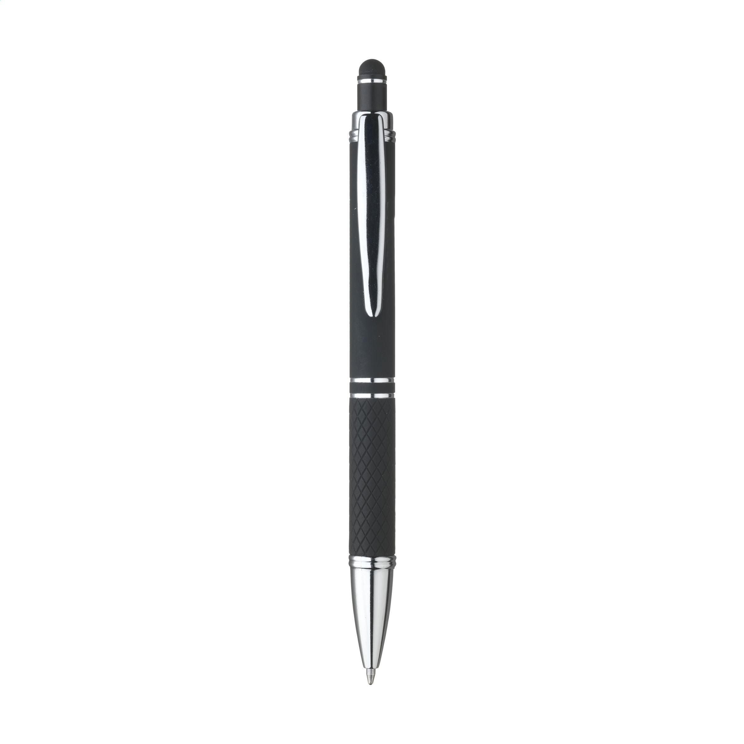 Luna Soft Touch Pen