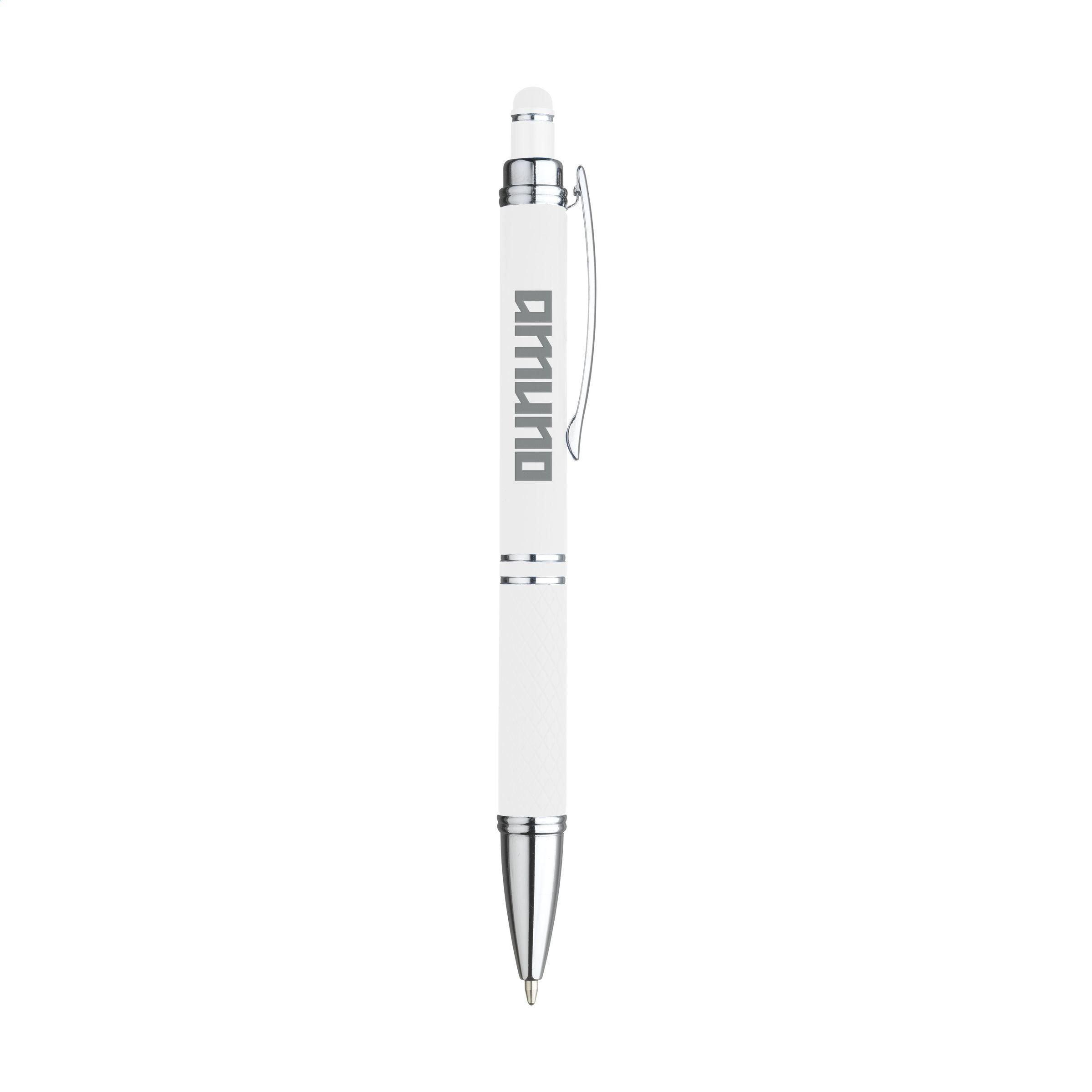 Luna Soft Touch Pen