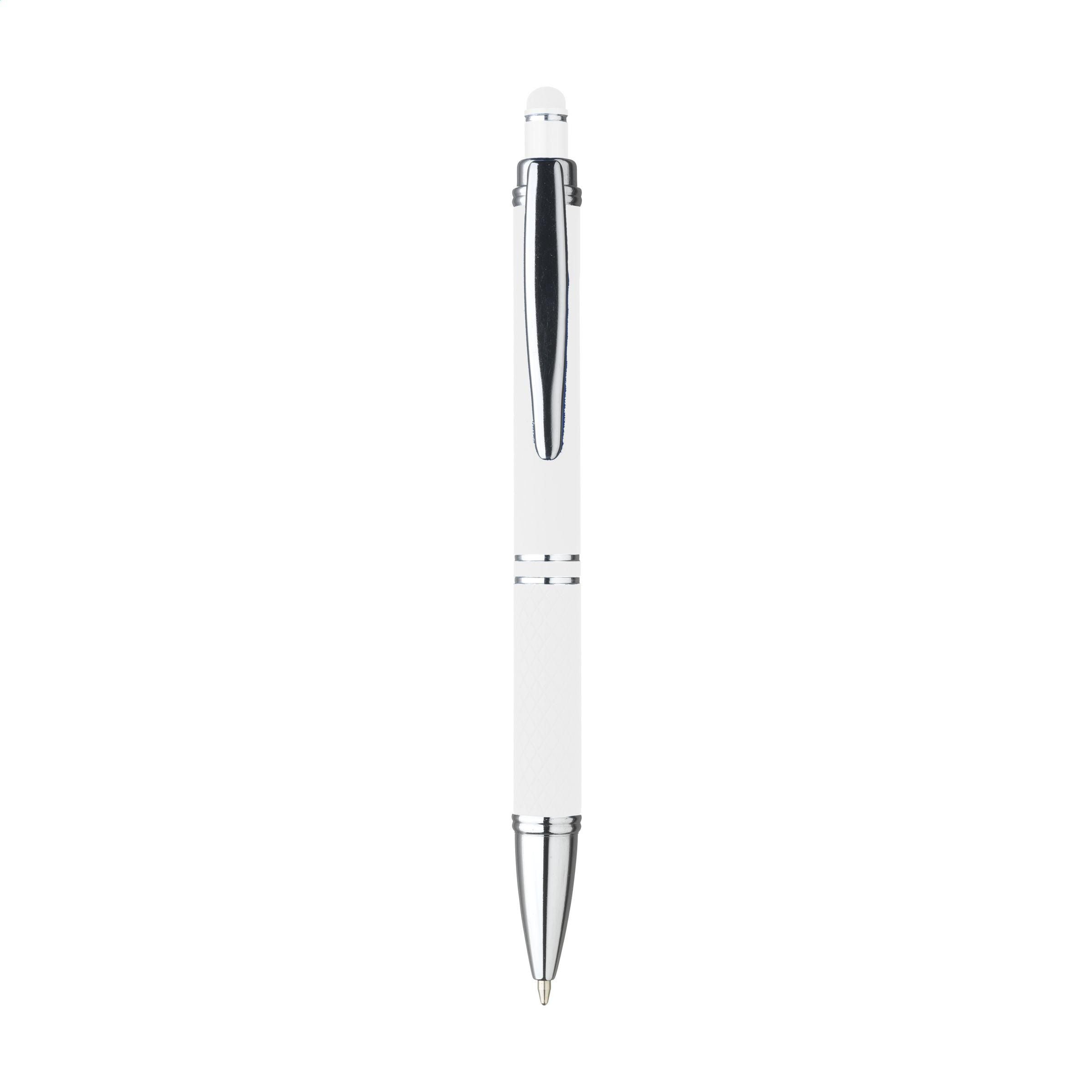 Luna Soft Touch Pen