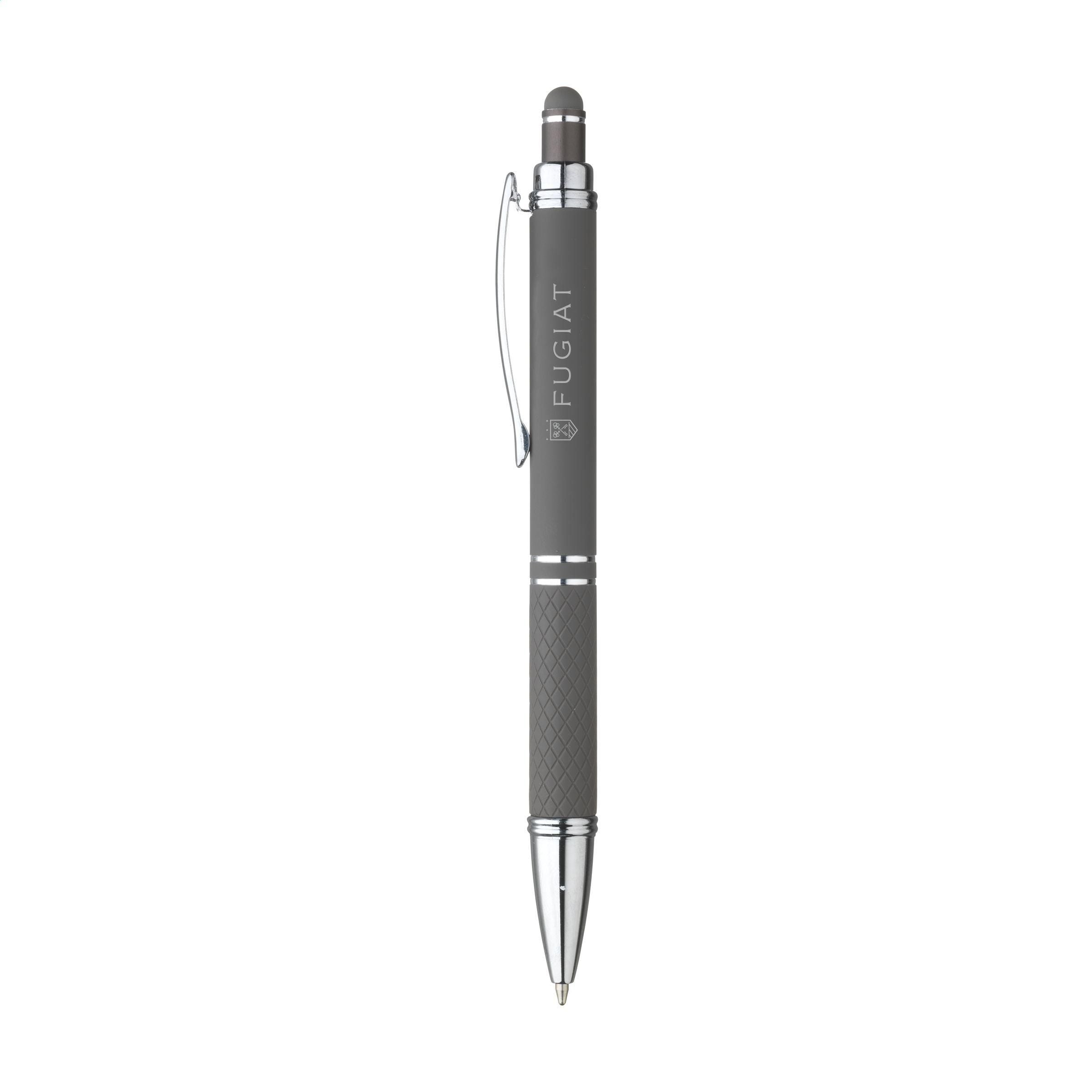Luna Soft Touch Pen
