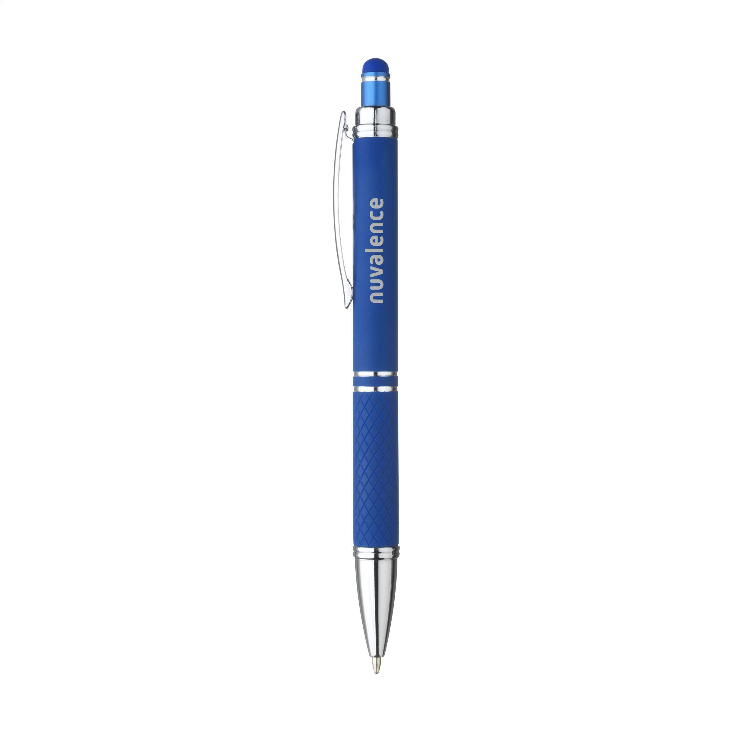Luna Soft Touch Pen