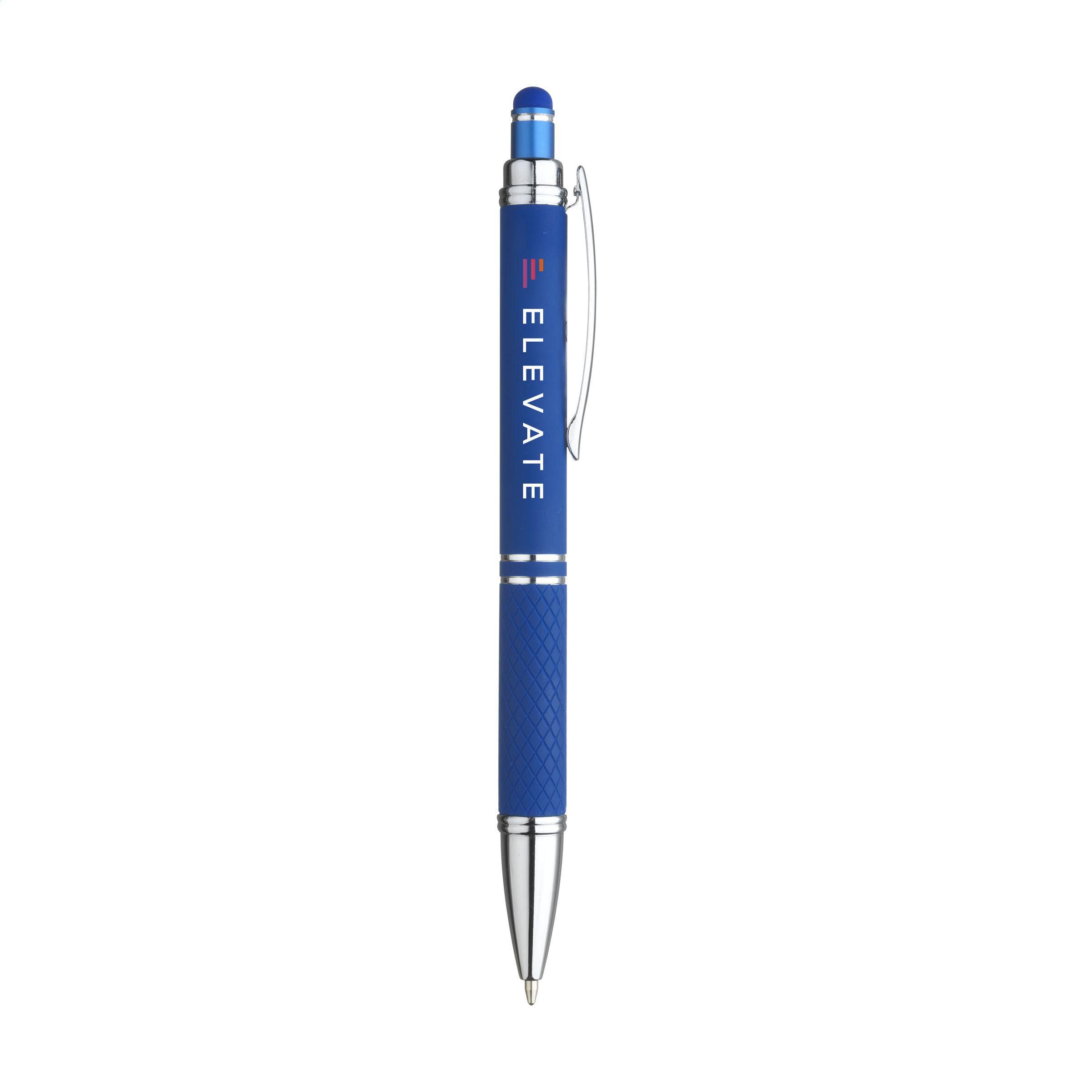 Luna Soft Touch Pen