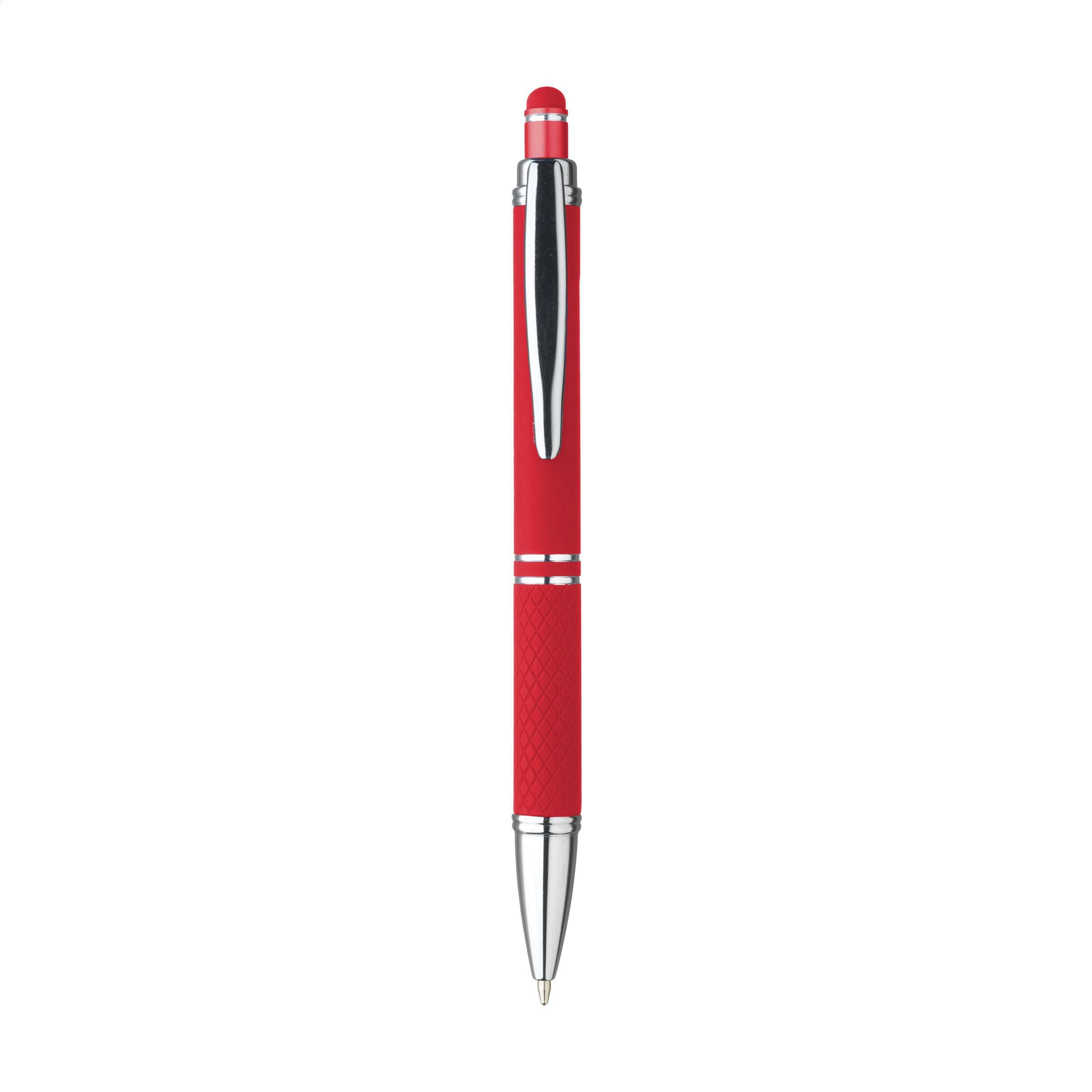 Luna Soft Touch Pen