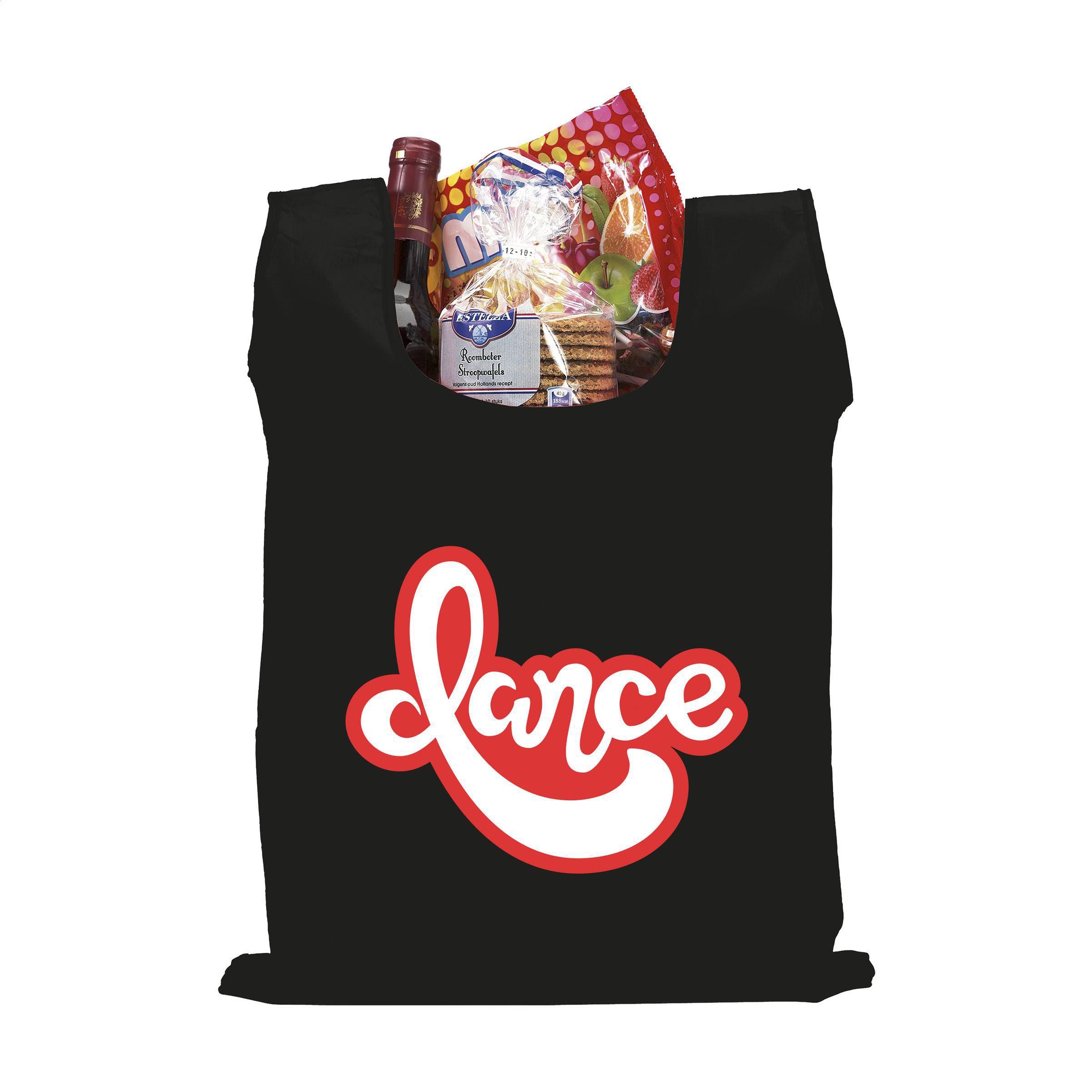 Shopeasy Foldable Shopping Bag
