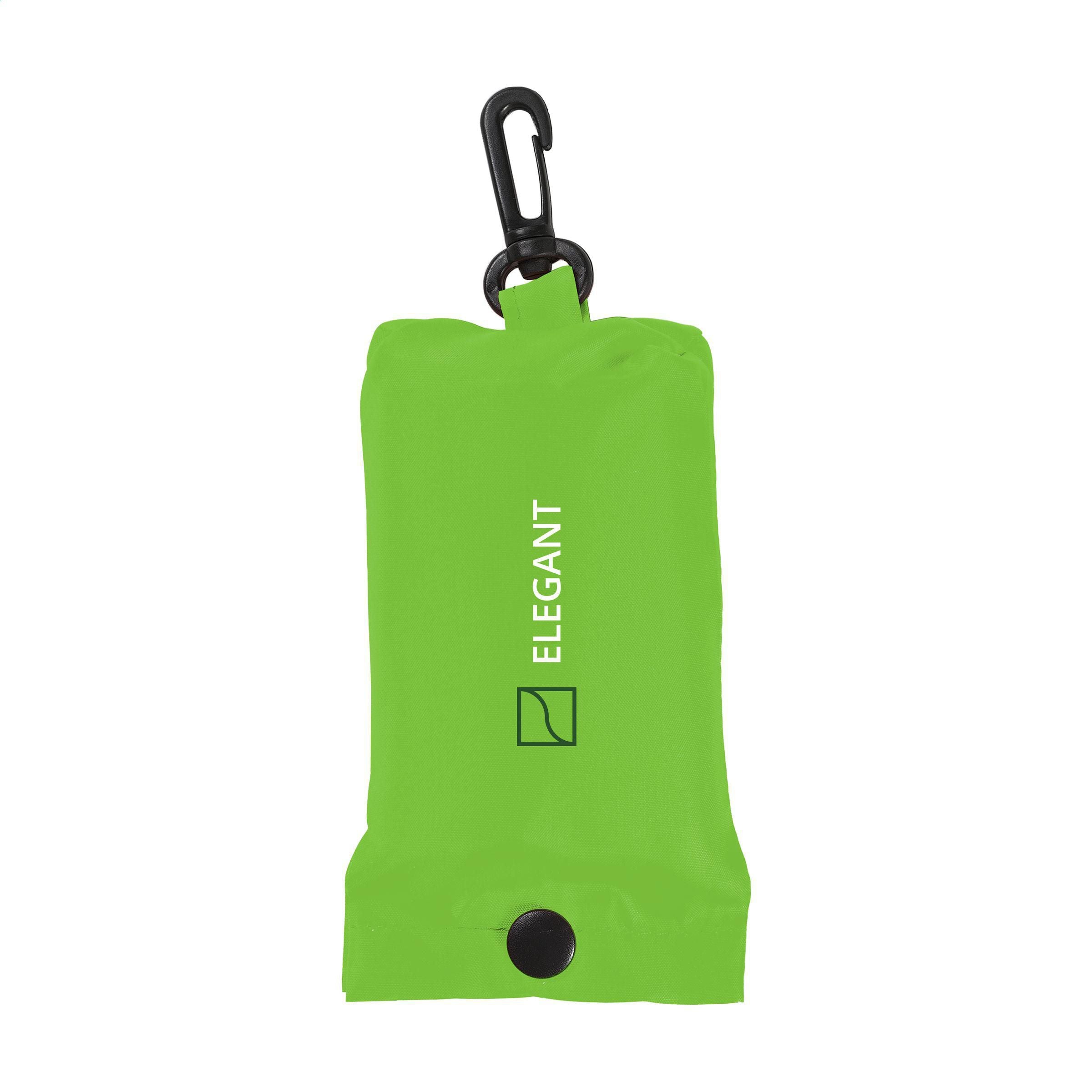 Shopeasy Foldable Shopping Bag
