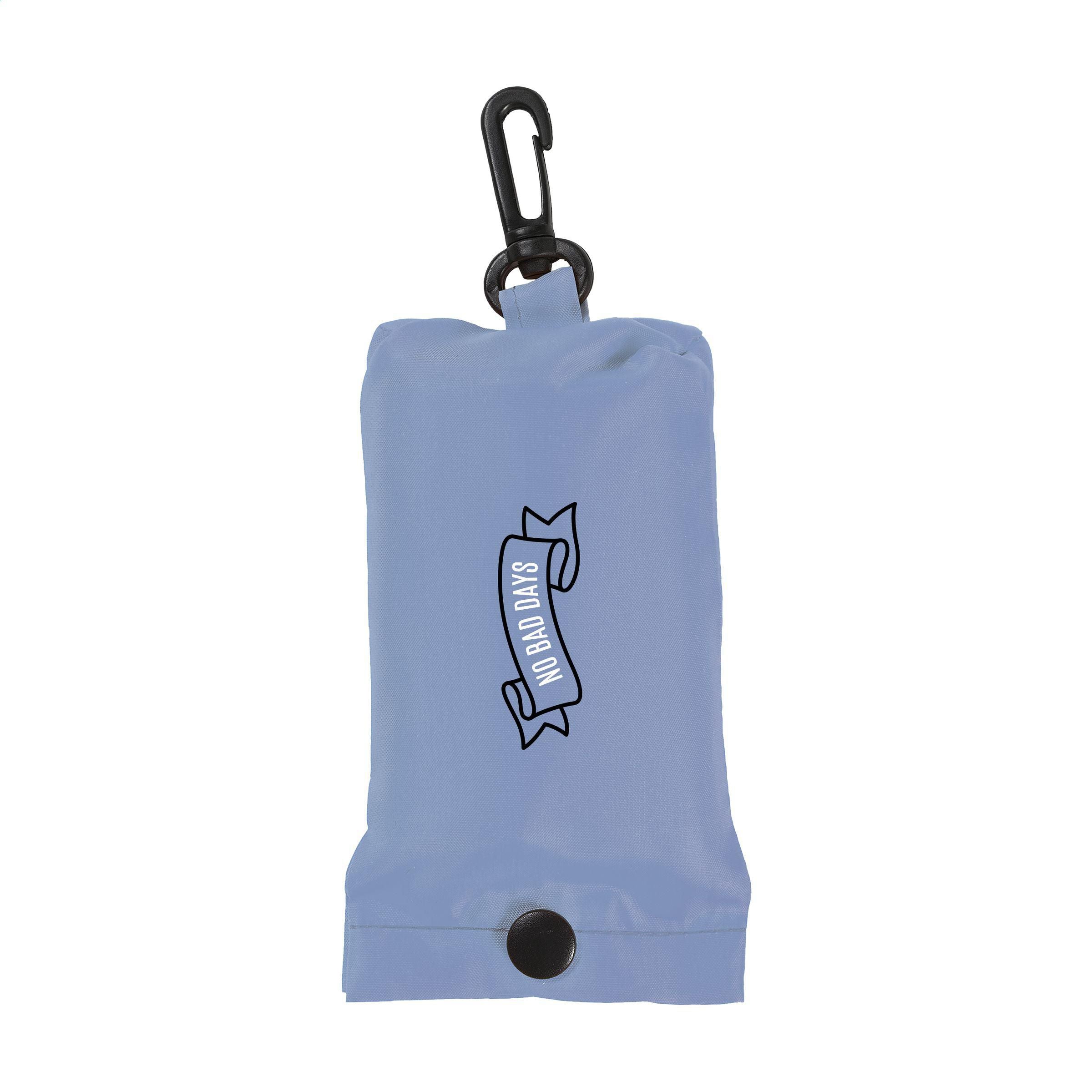 Shopeasy Foldable Shopping Bag