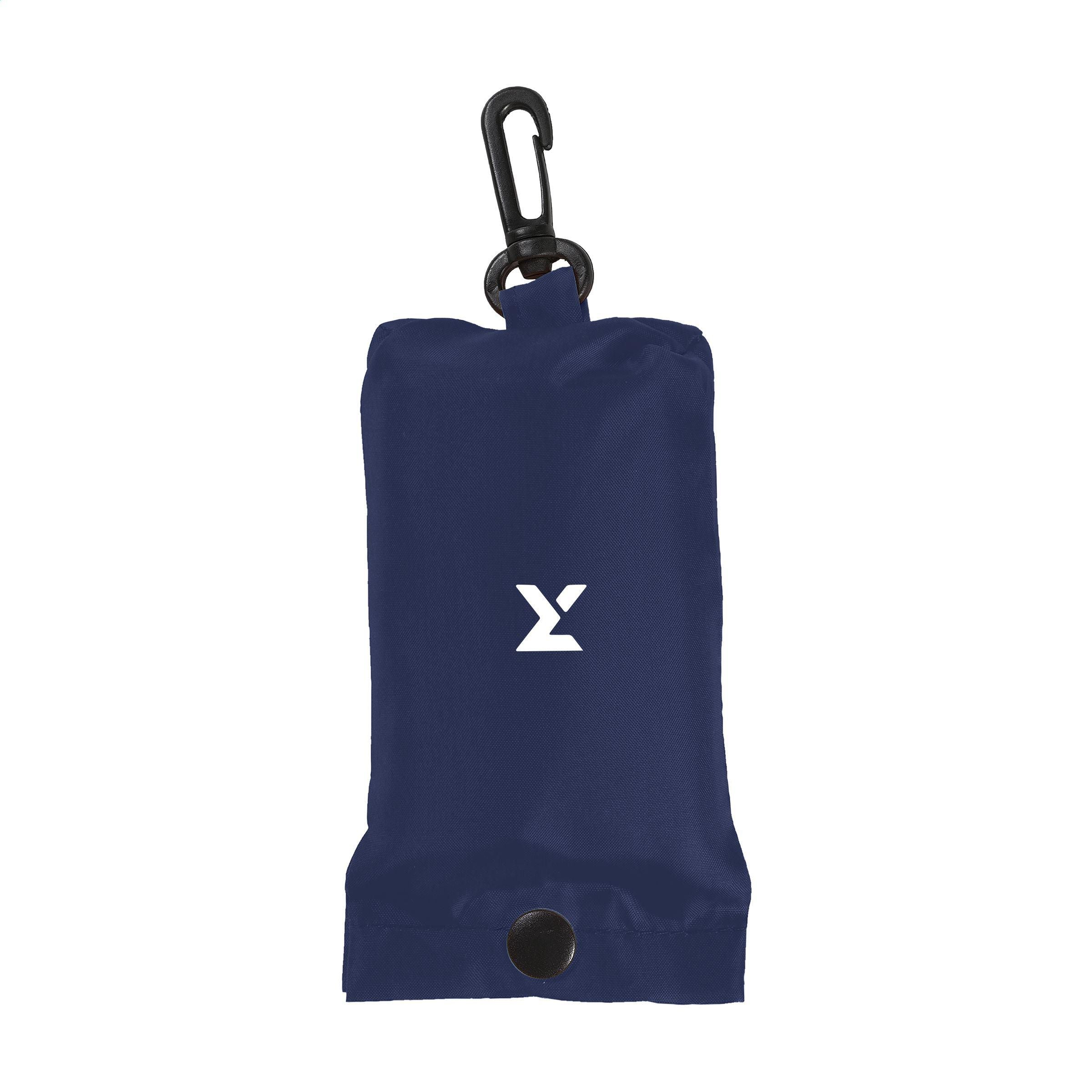 Shopeasy Foldable Shopping Bag