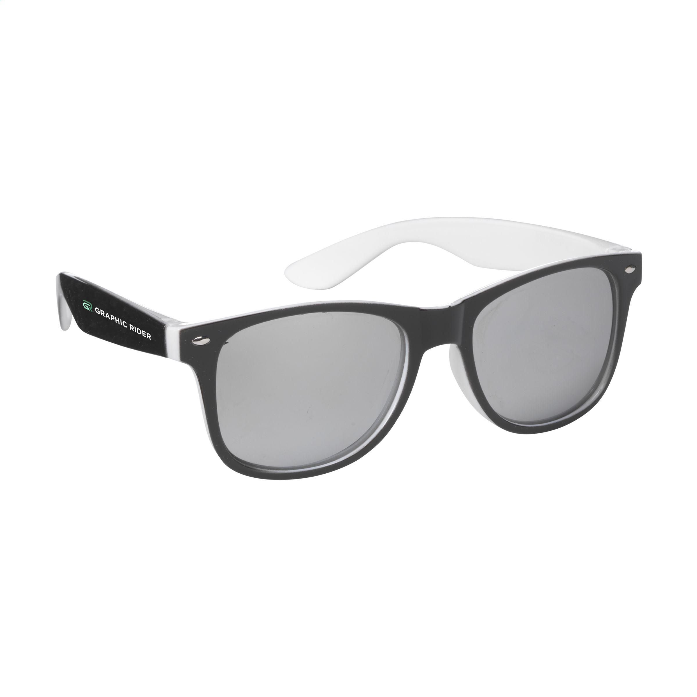 Fiesta Sunglasses