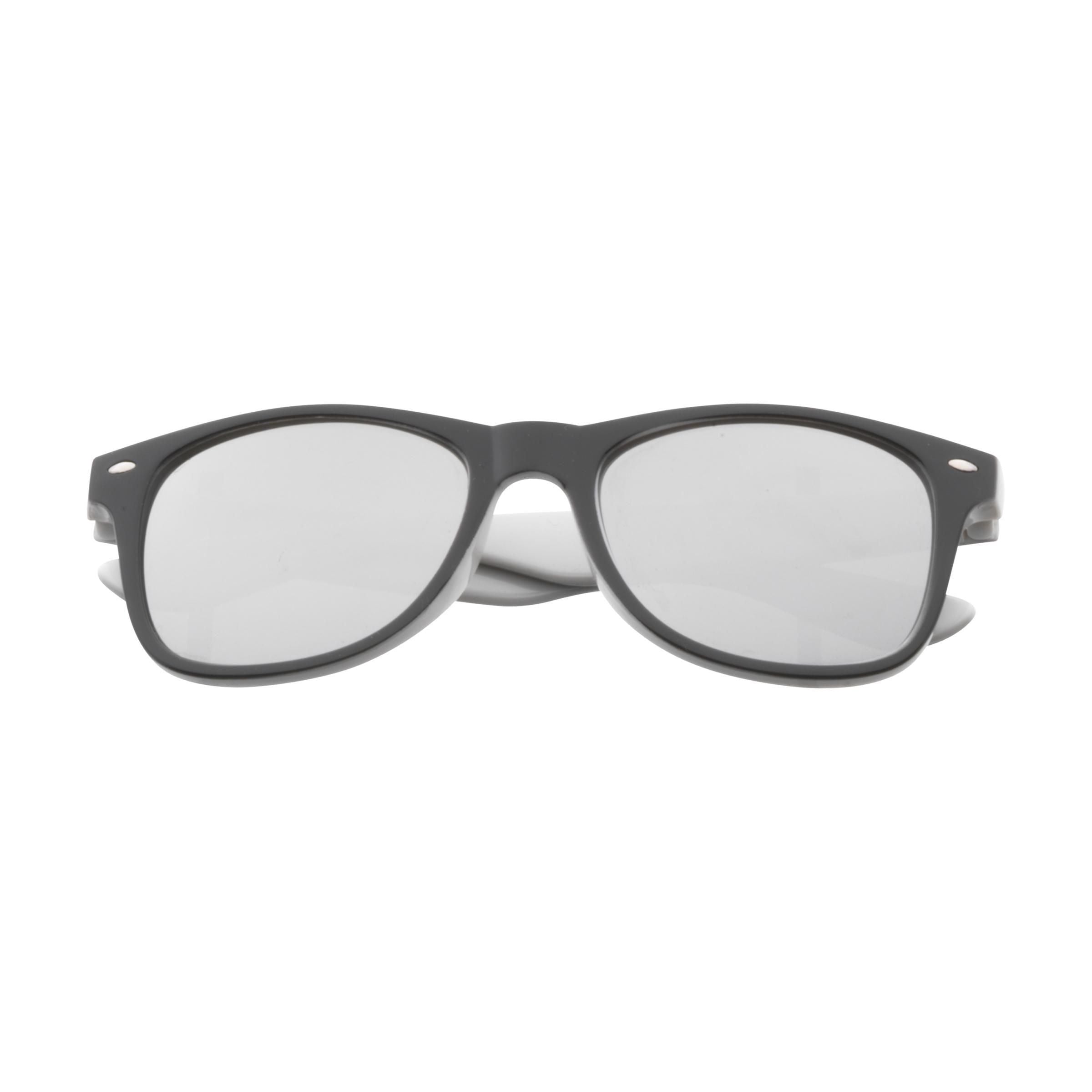 Fiesta Sunglasses