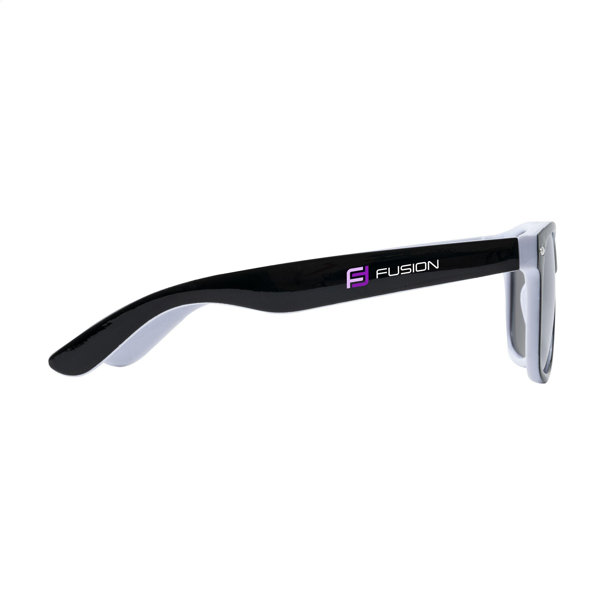 Fiesta Sunglasses