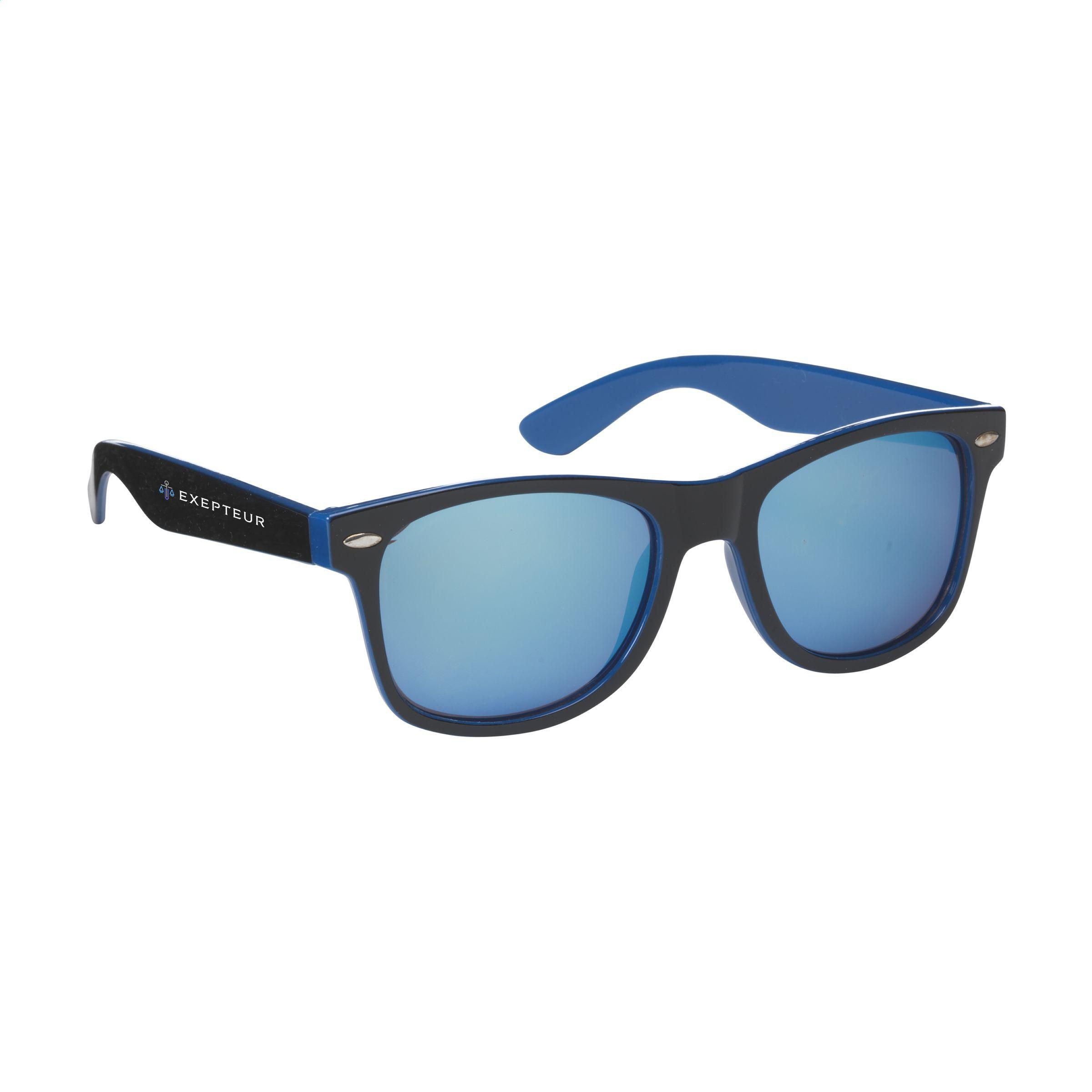 Fiesta Sunglasses