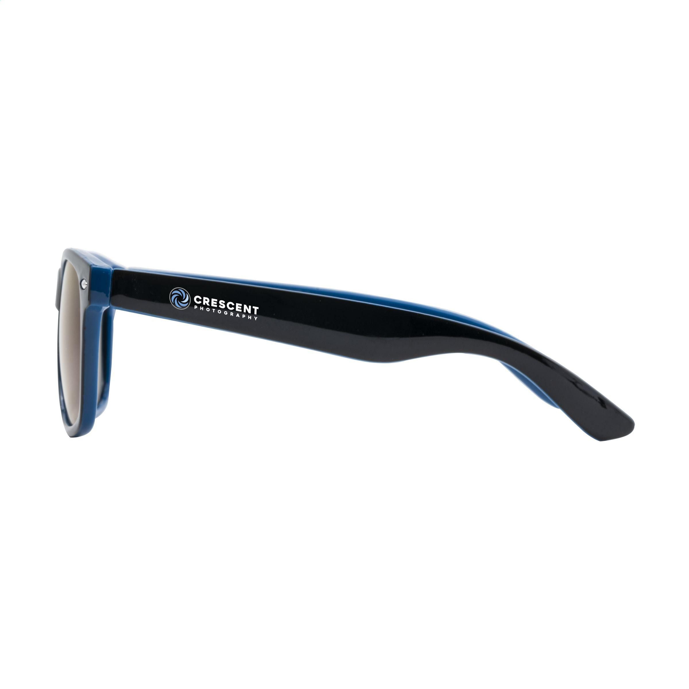 Fiesta Sunglasses