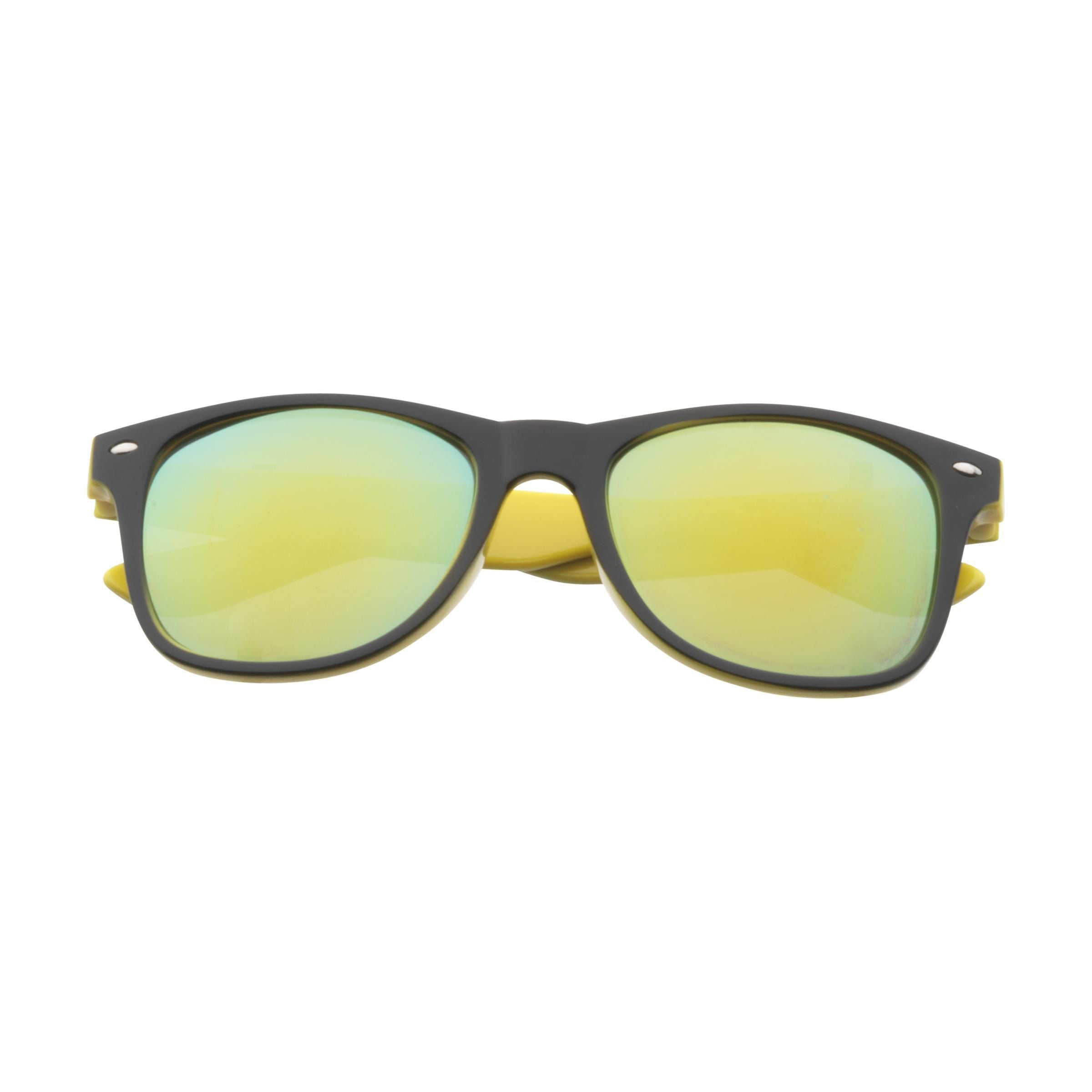 Fiesta Sunglasses