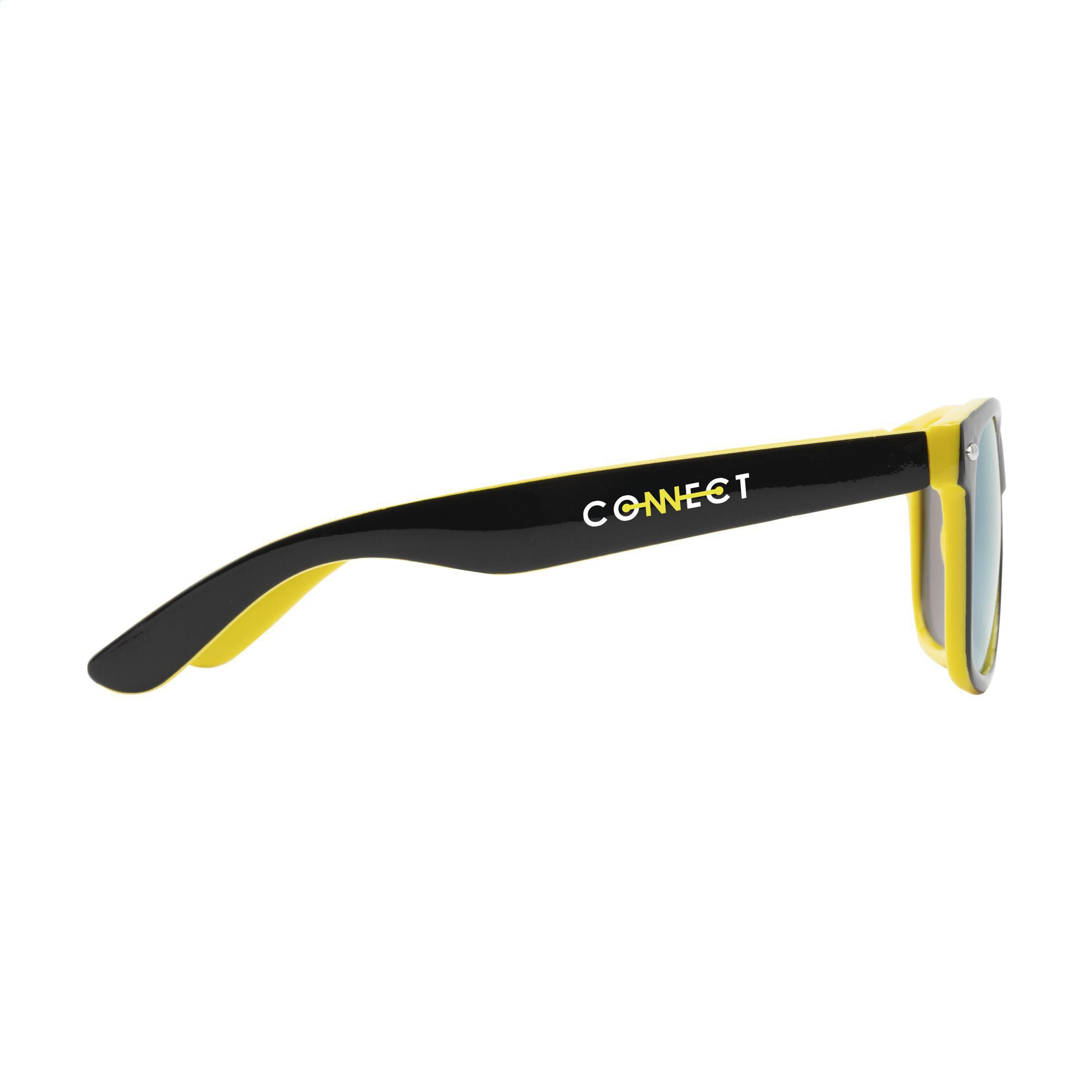 Fiesta Sunglasses