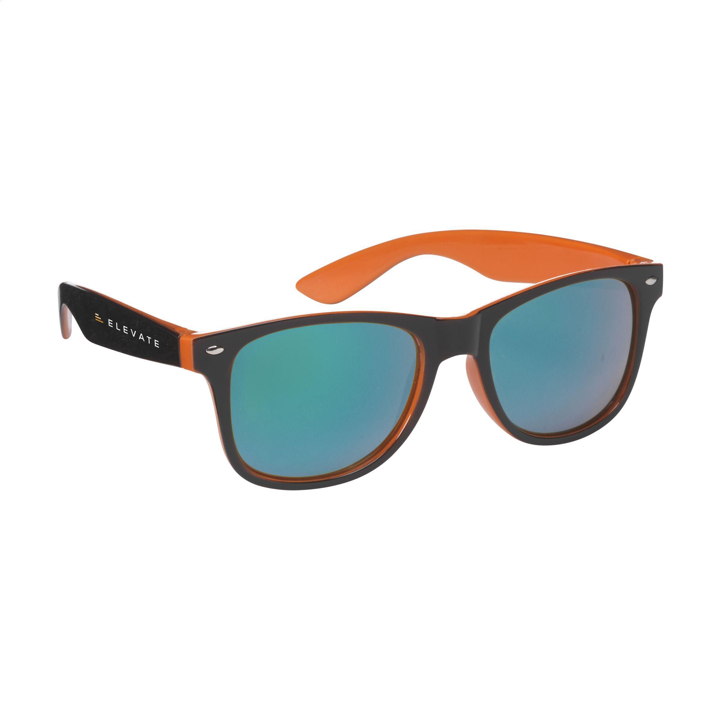 Fiesta Sunglasses