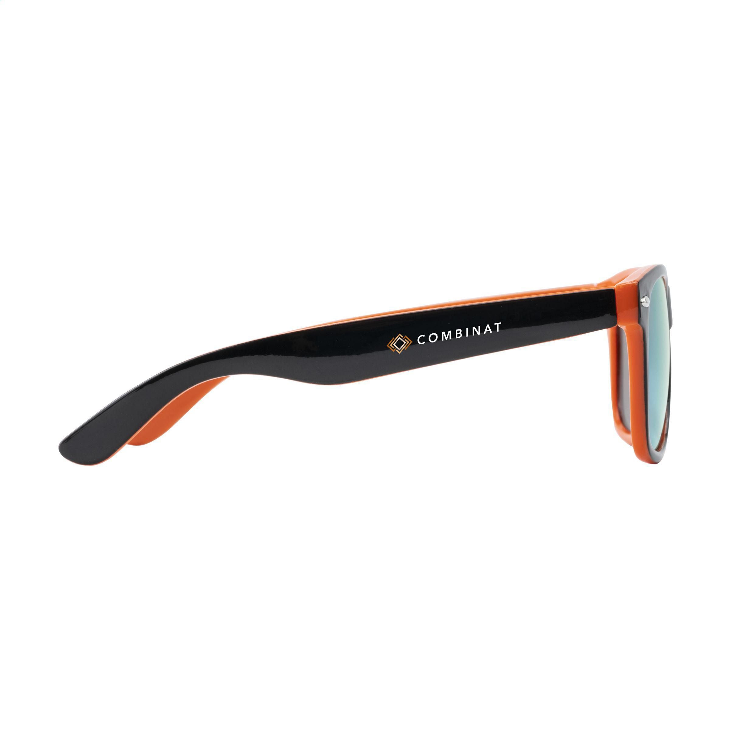 Fiesta Sunglasses