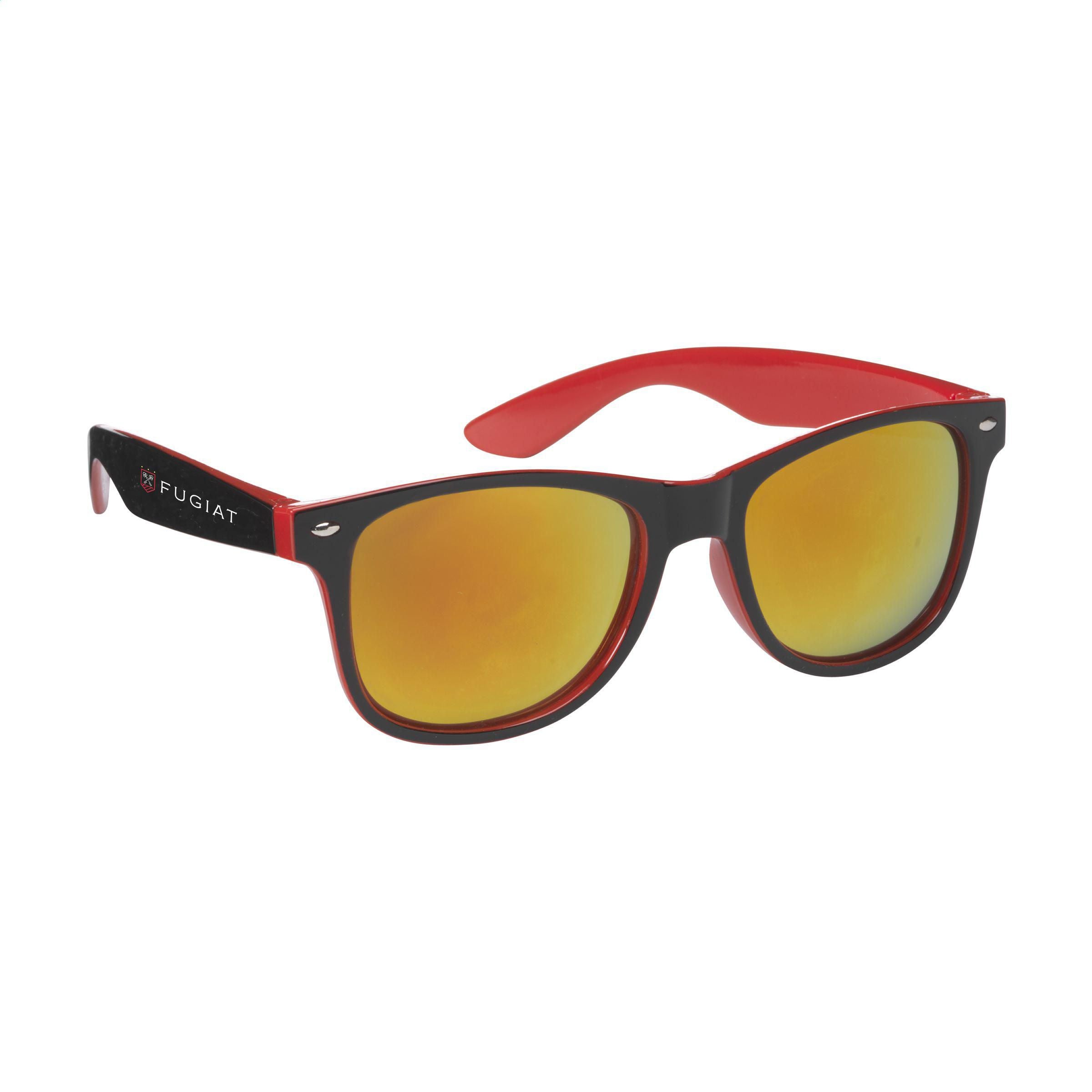 Fiesta Sunglasses