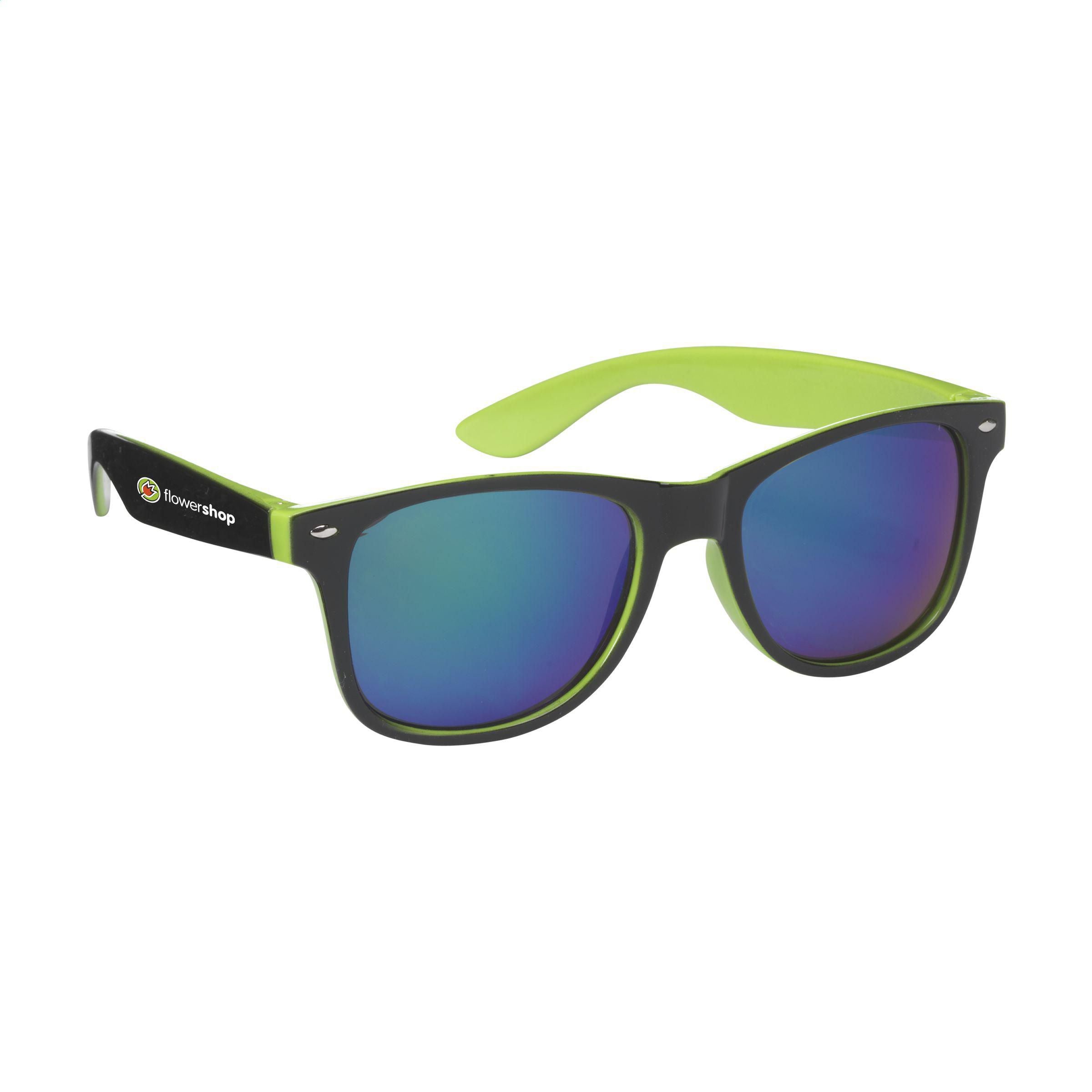 Fiesta Sunglasses