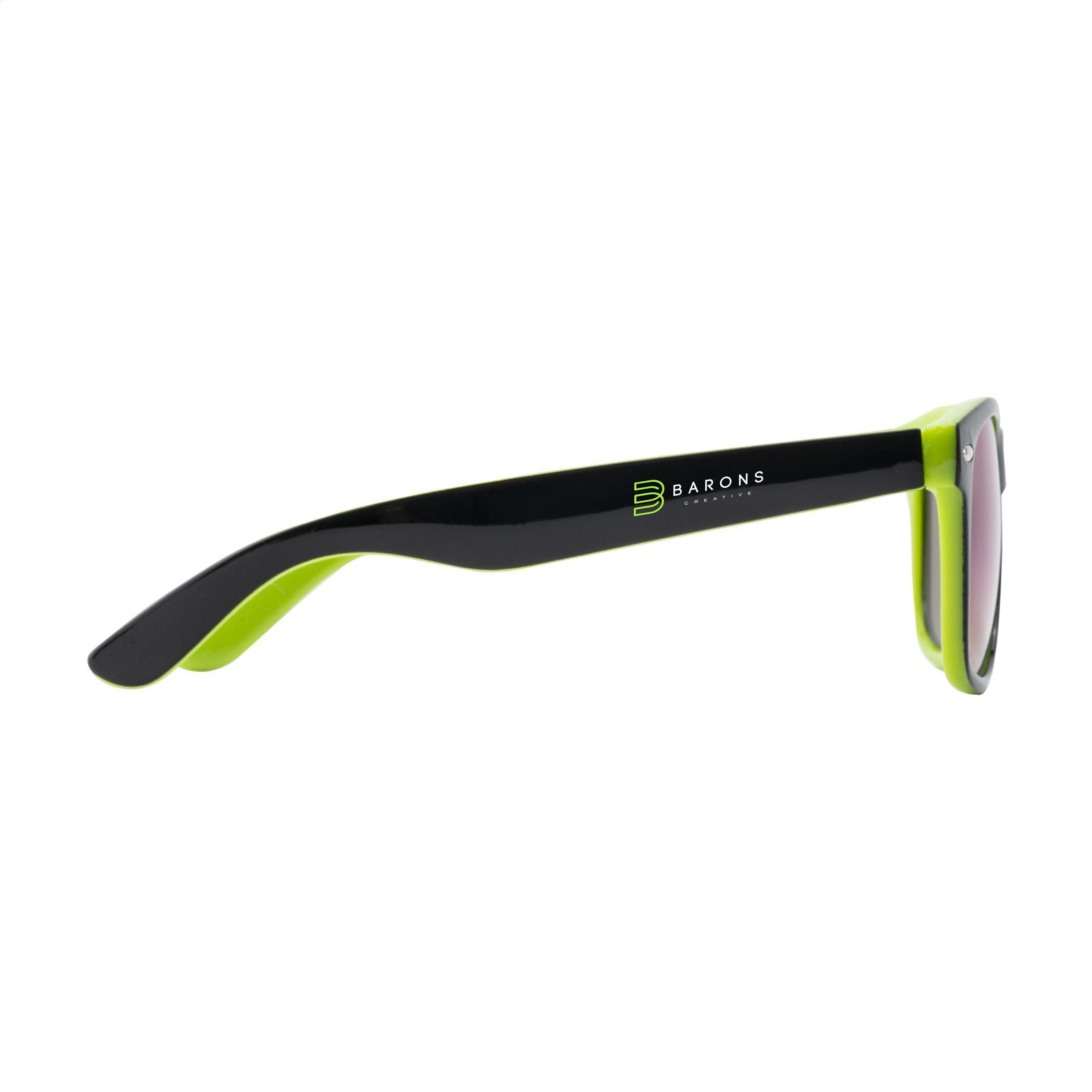 Fiesta Sunglasses