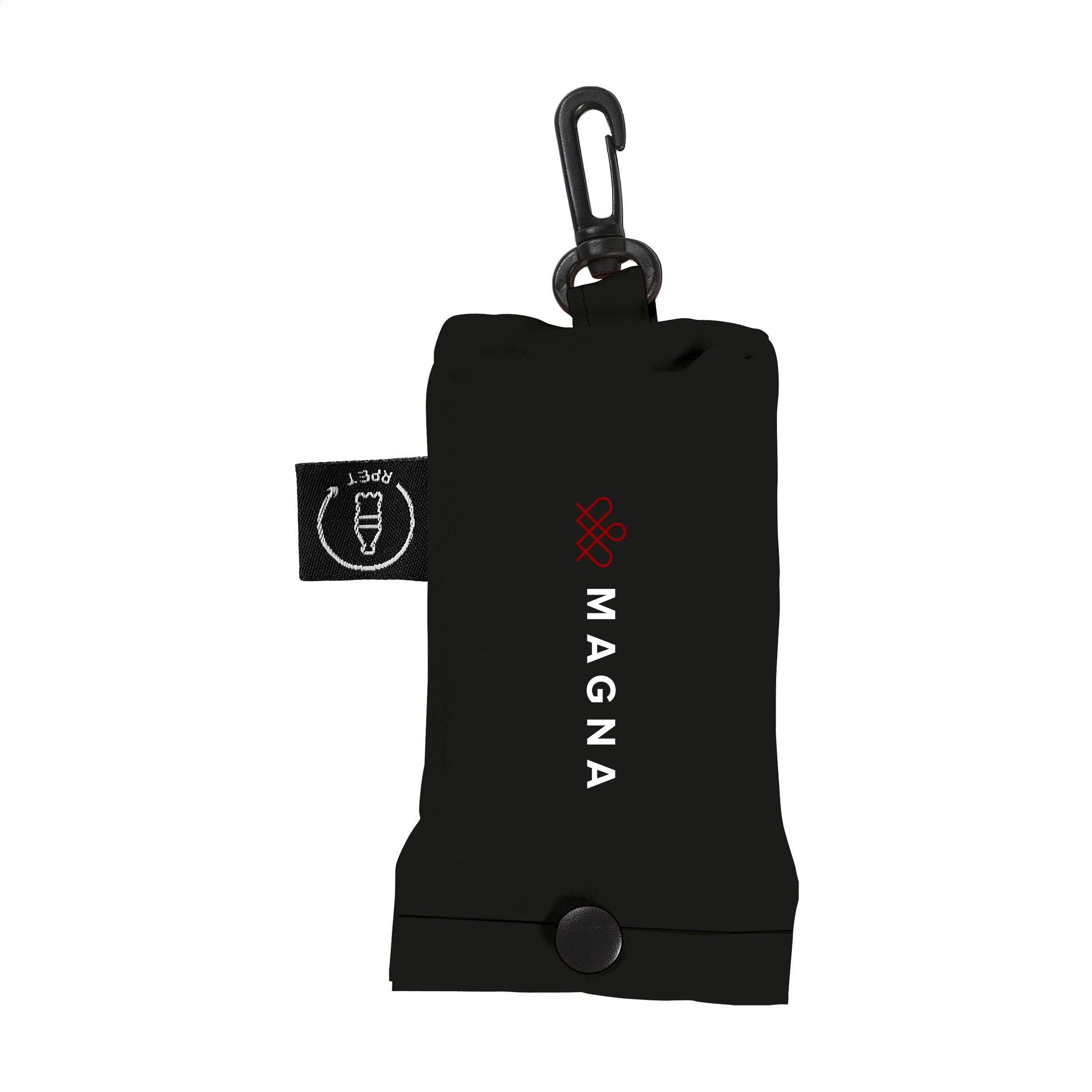 Shop Easy Grs Rpet Foldable Shopping Bag