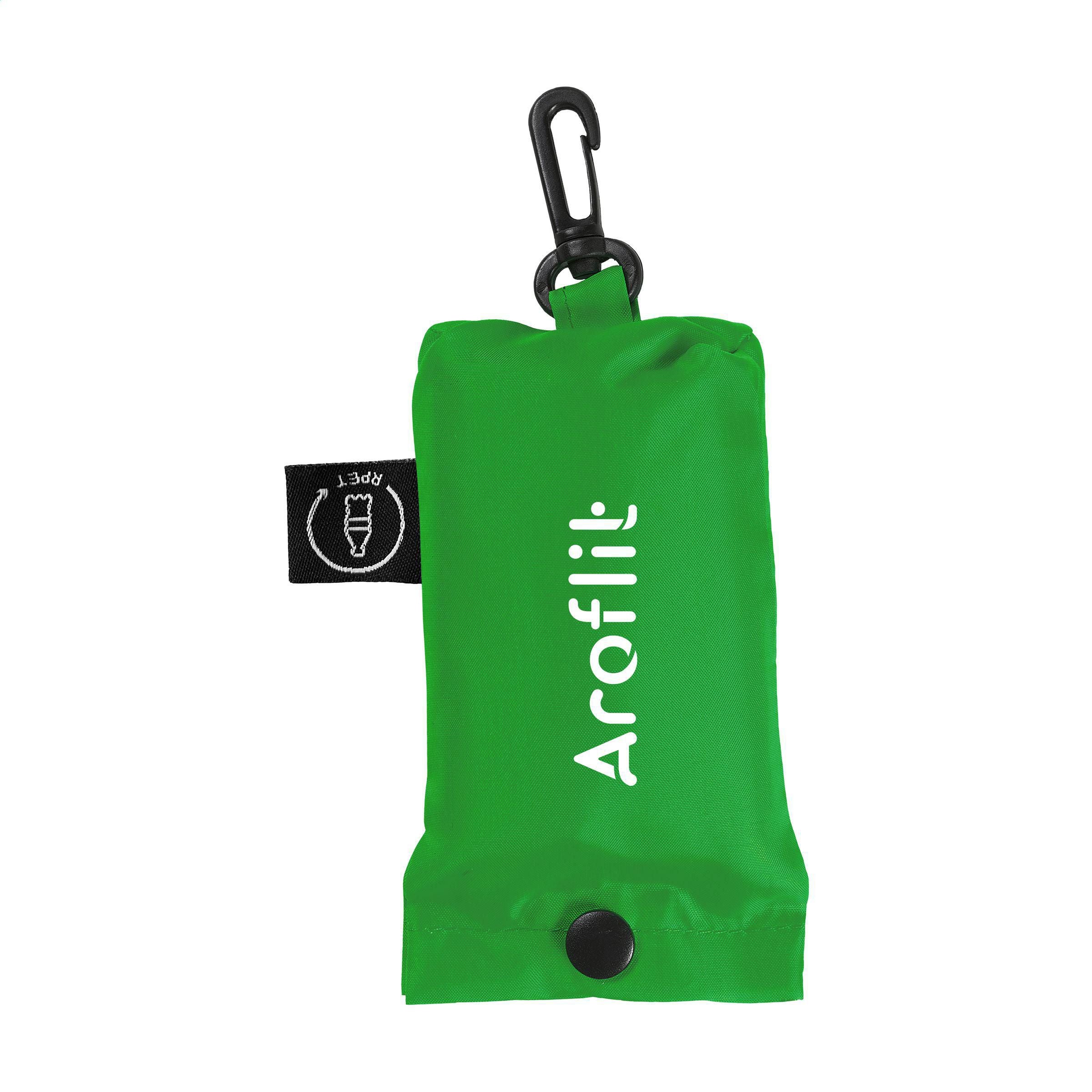 Shop Easy Grs Rpet Foldable Shopping Bag